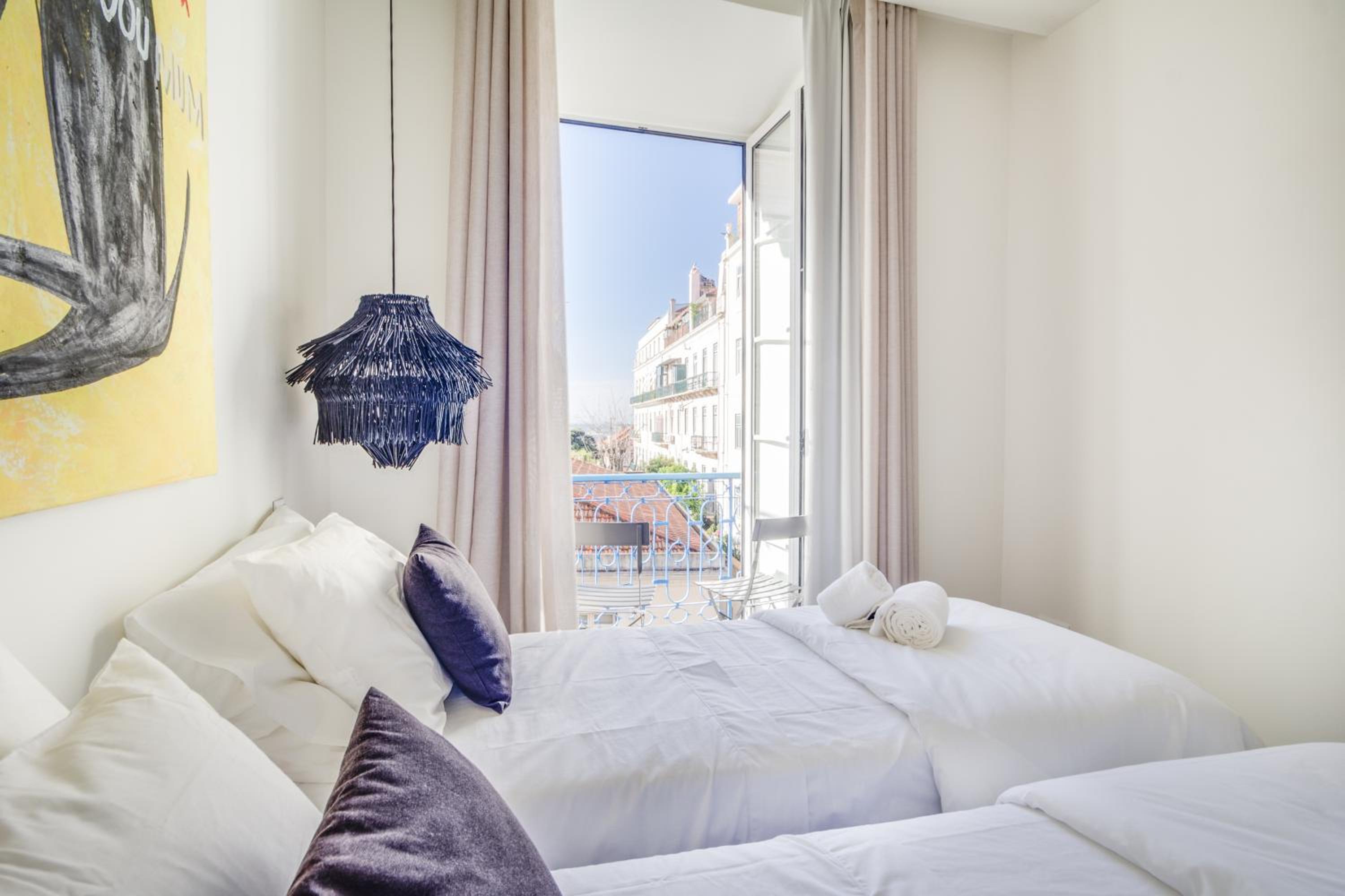 Chiado 44