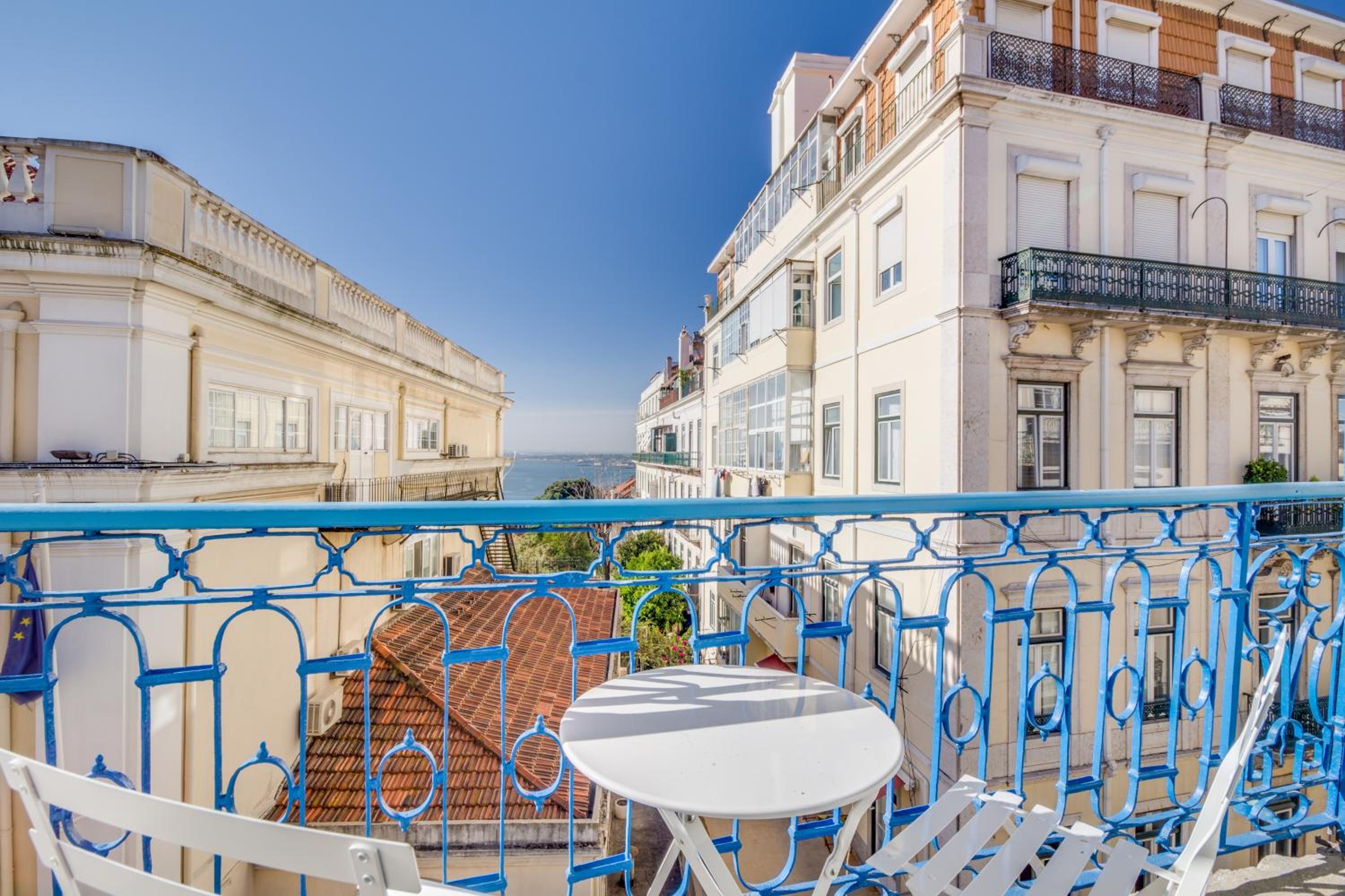 Chiado 44