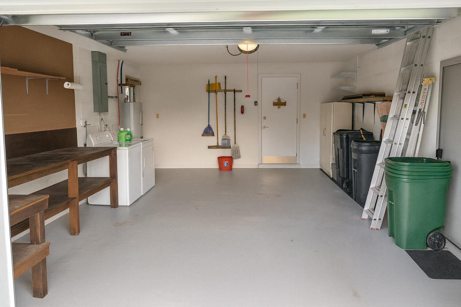 Spacious Family Retreat Port Charlotte
