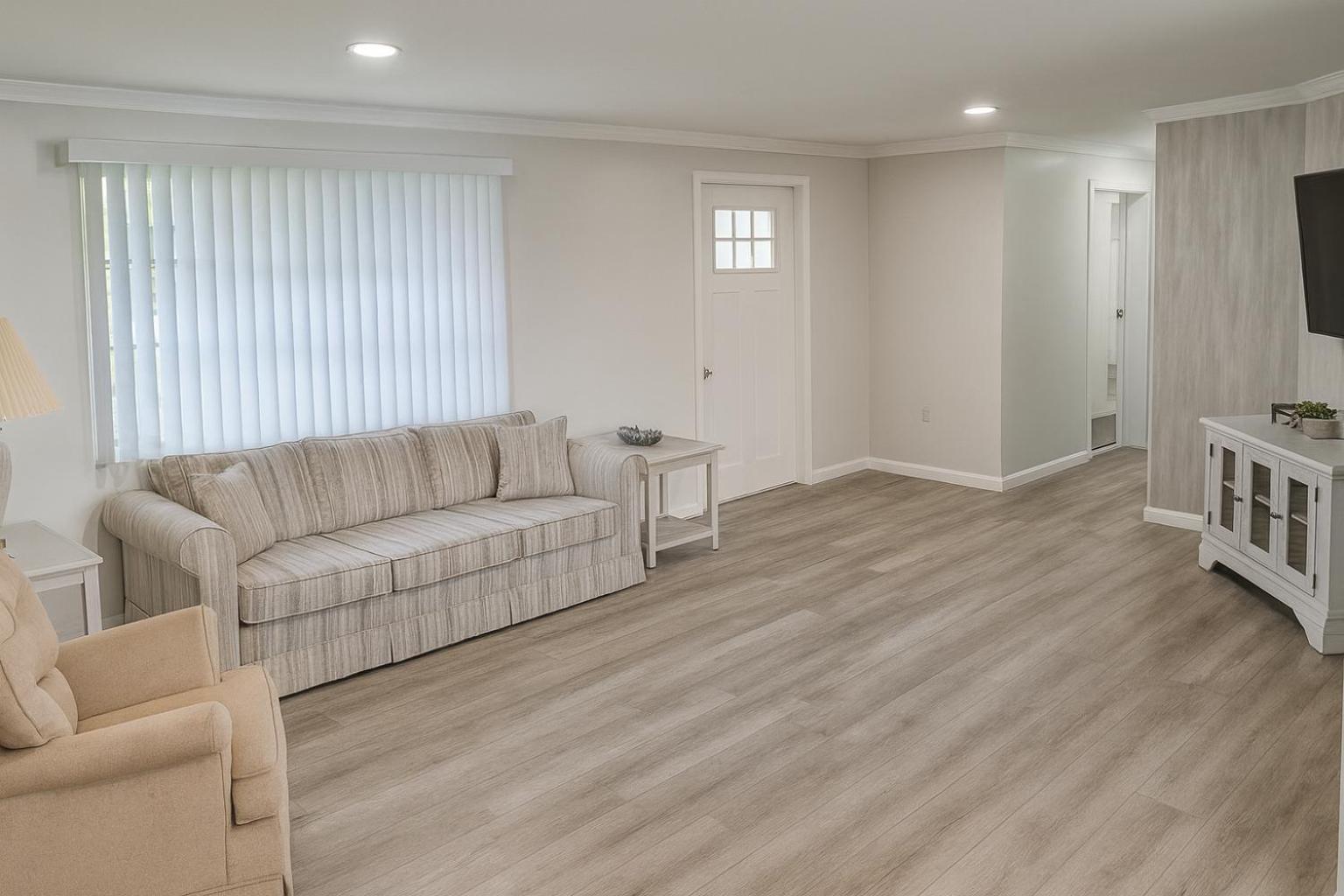 Spacious Family Retreat Port Charlotte