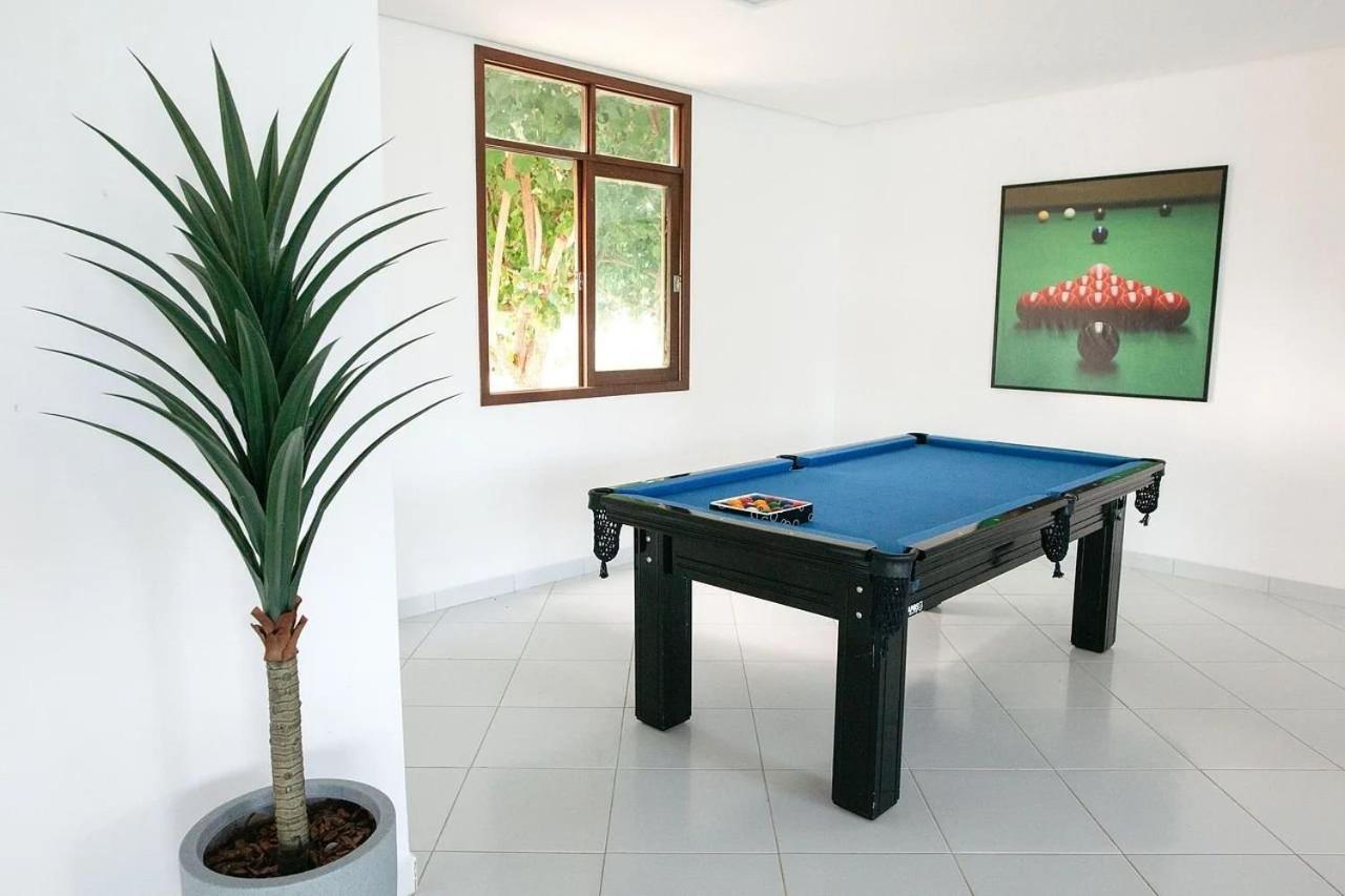 Mar deTabatinga#B3 - Style and leisure by Carpediem