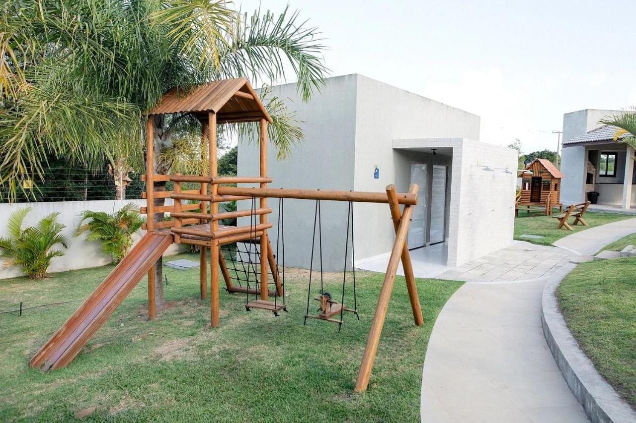 Mar deTabatinga#B3 - Style and leisure by Carpediem