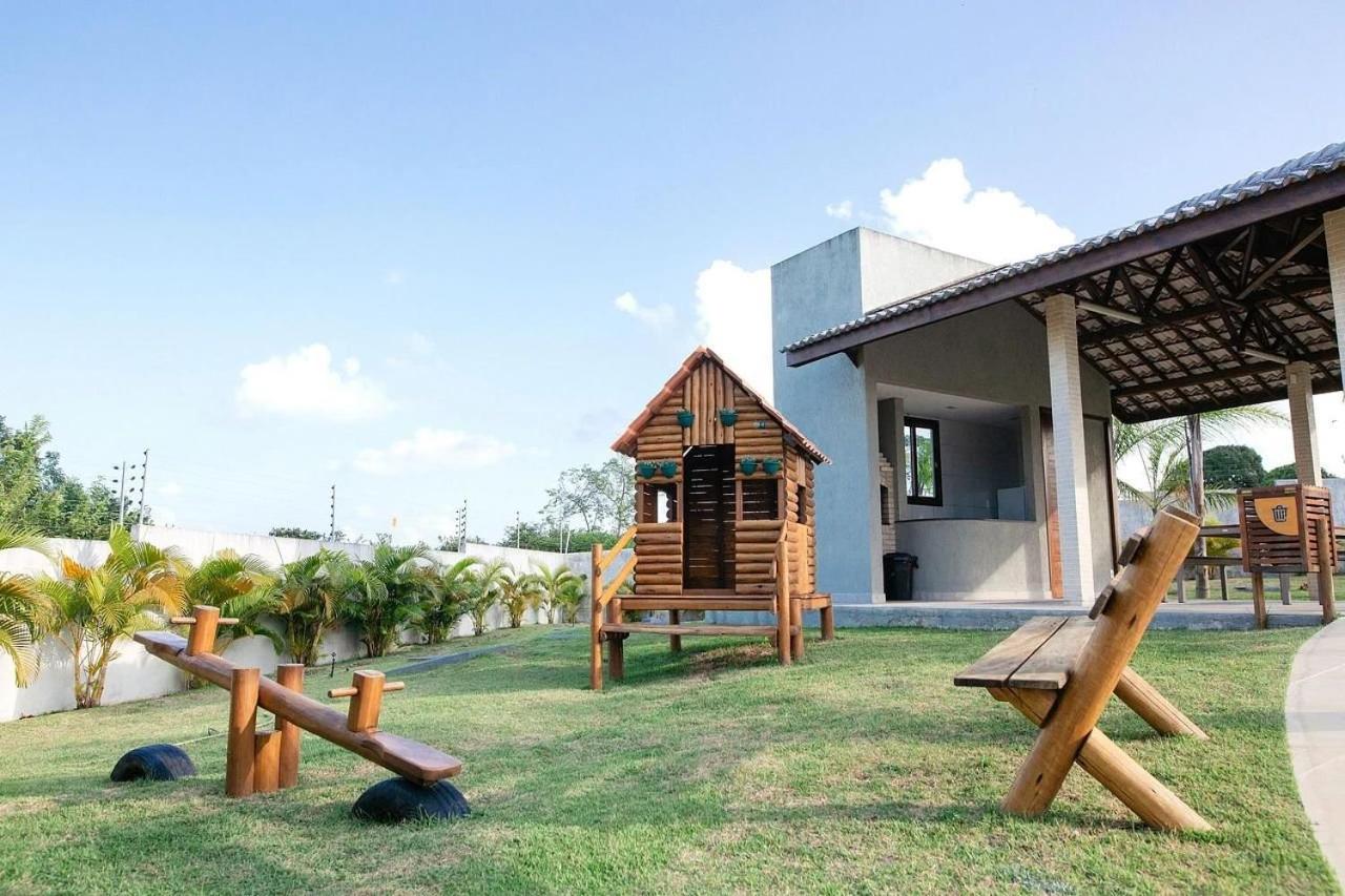 Mar deTabatinga#B3 - Style and leisure by Carpediem