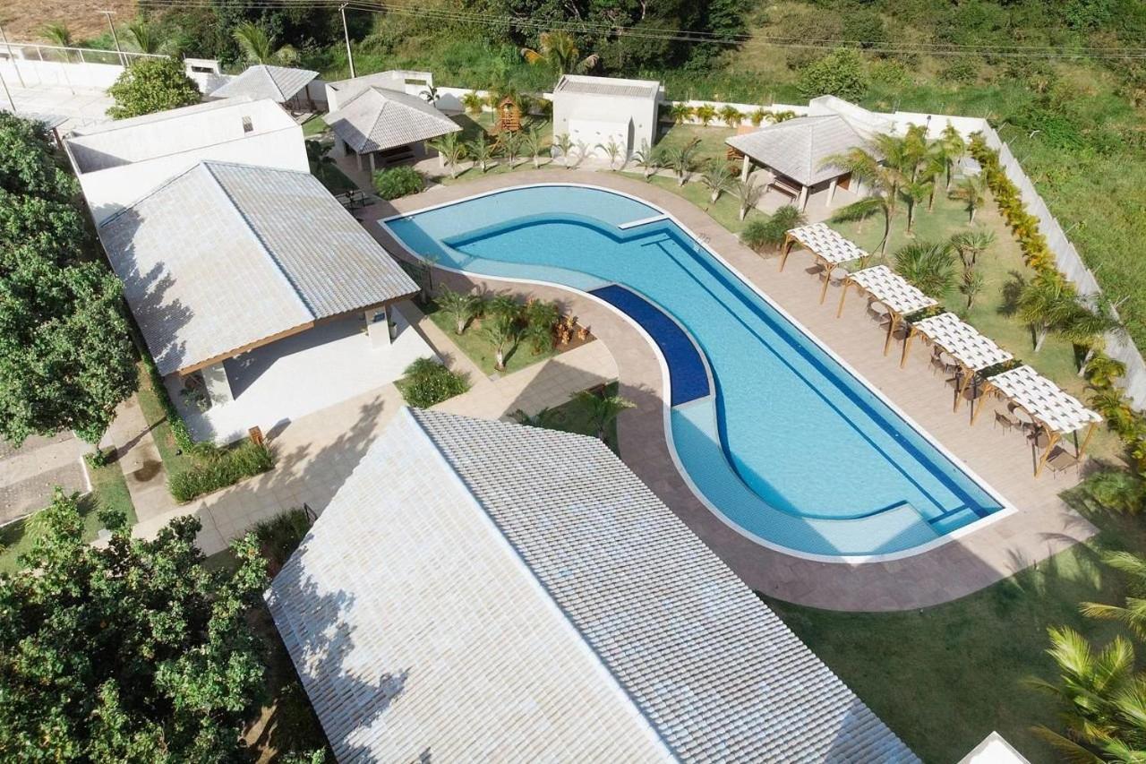 Mar deTabatinga#B3 - Style and leisure by Carpediem