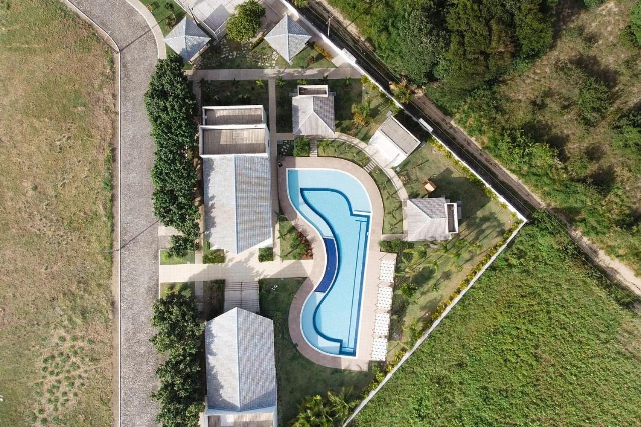 Mar deTabatinga#B3 - Style and leisure by Carpediem