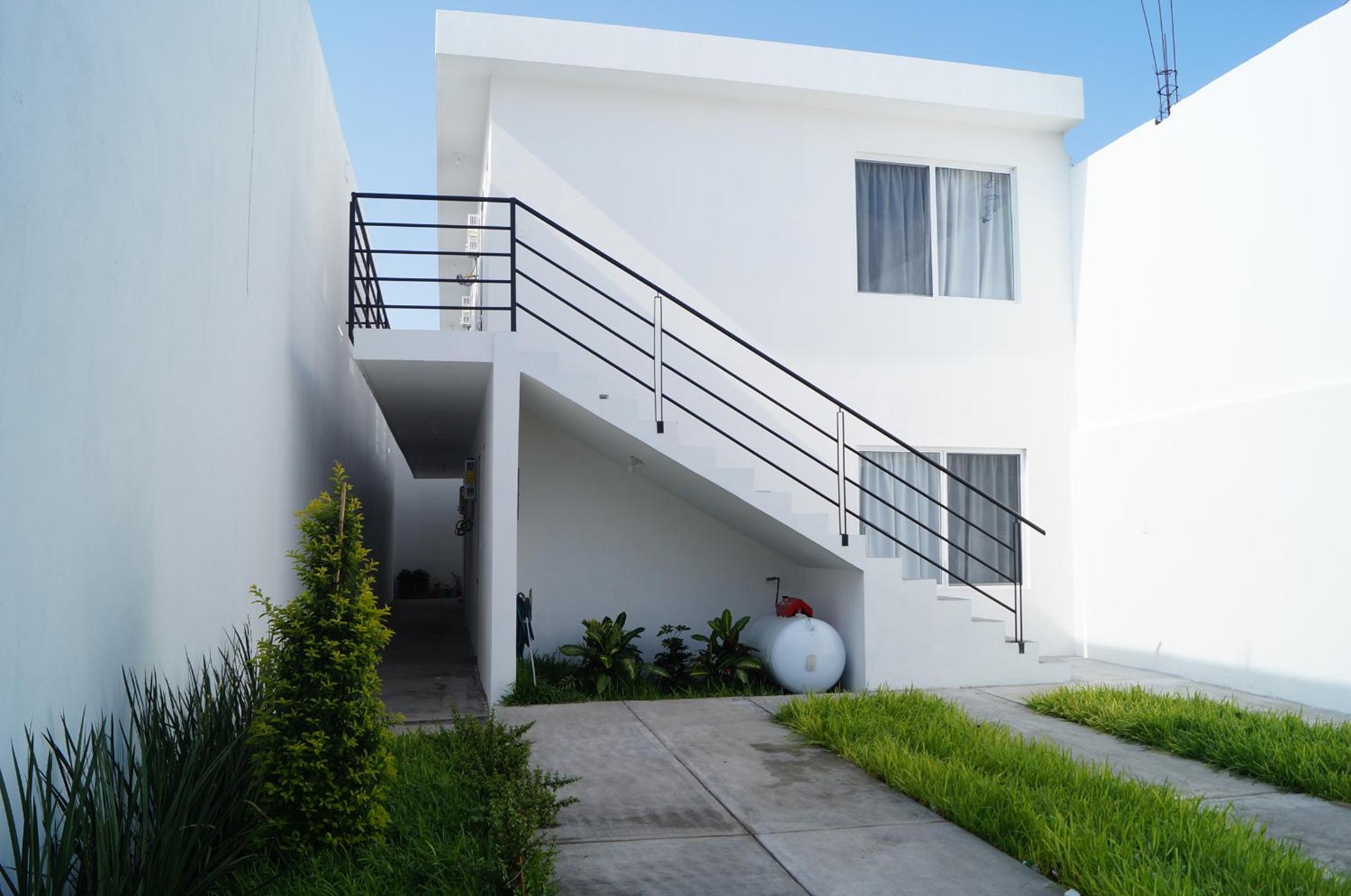 MV Suites