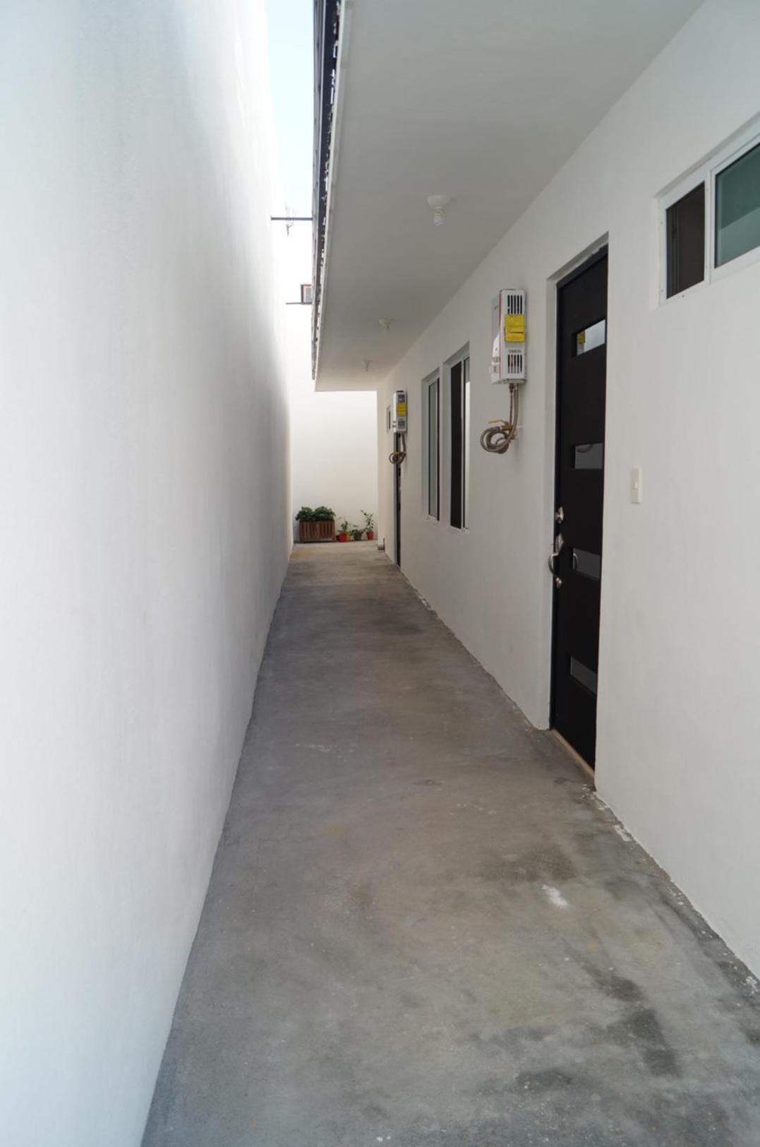 MV Suites