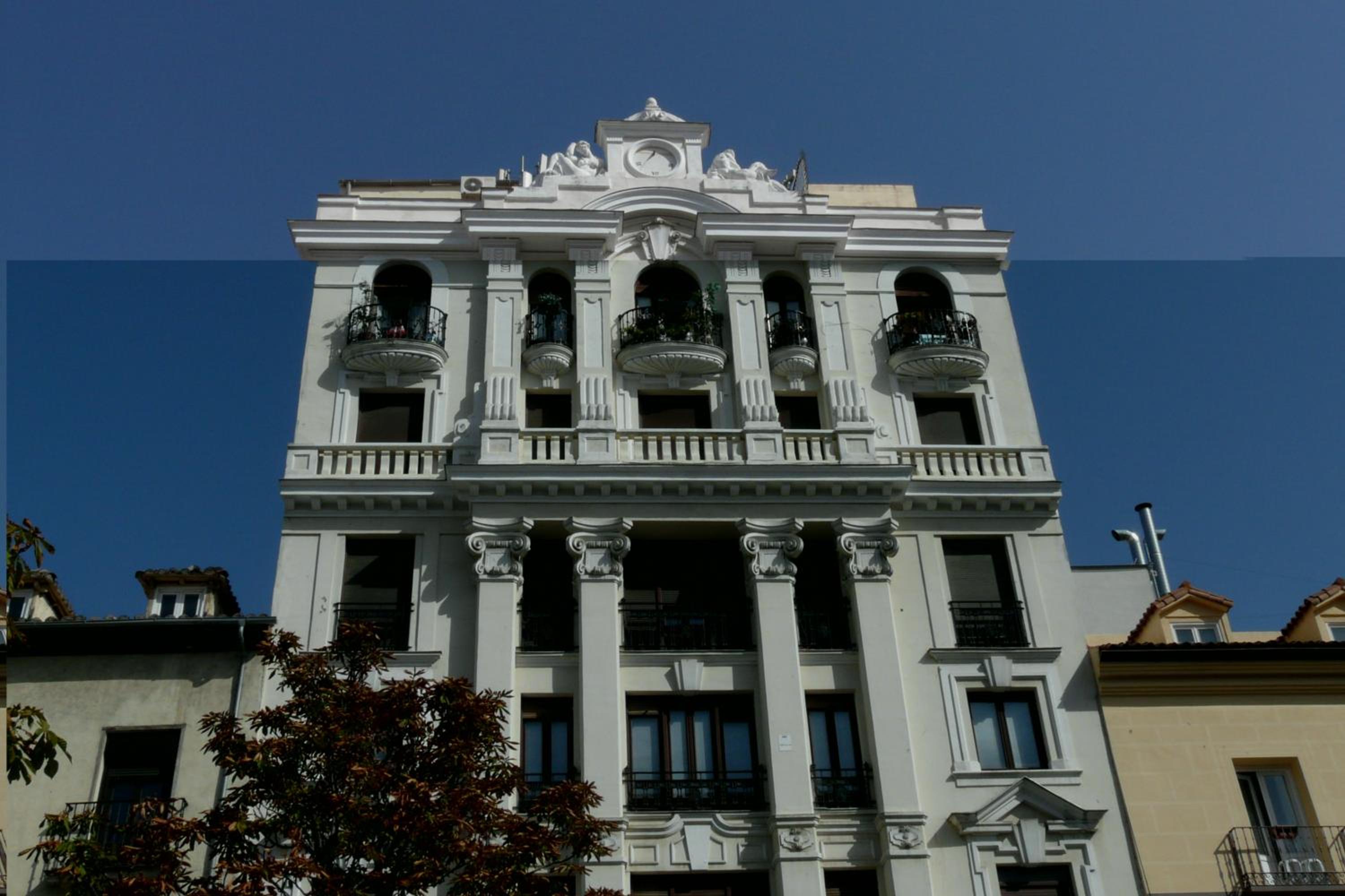 Photo 13
