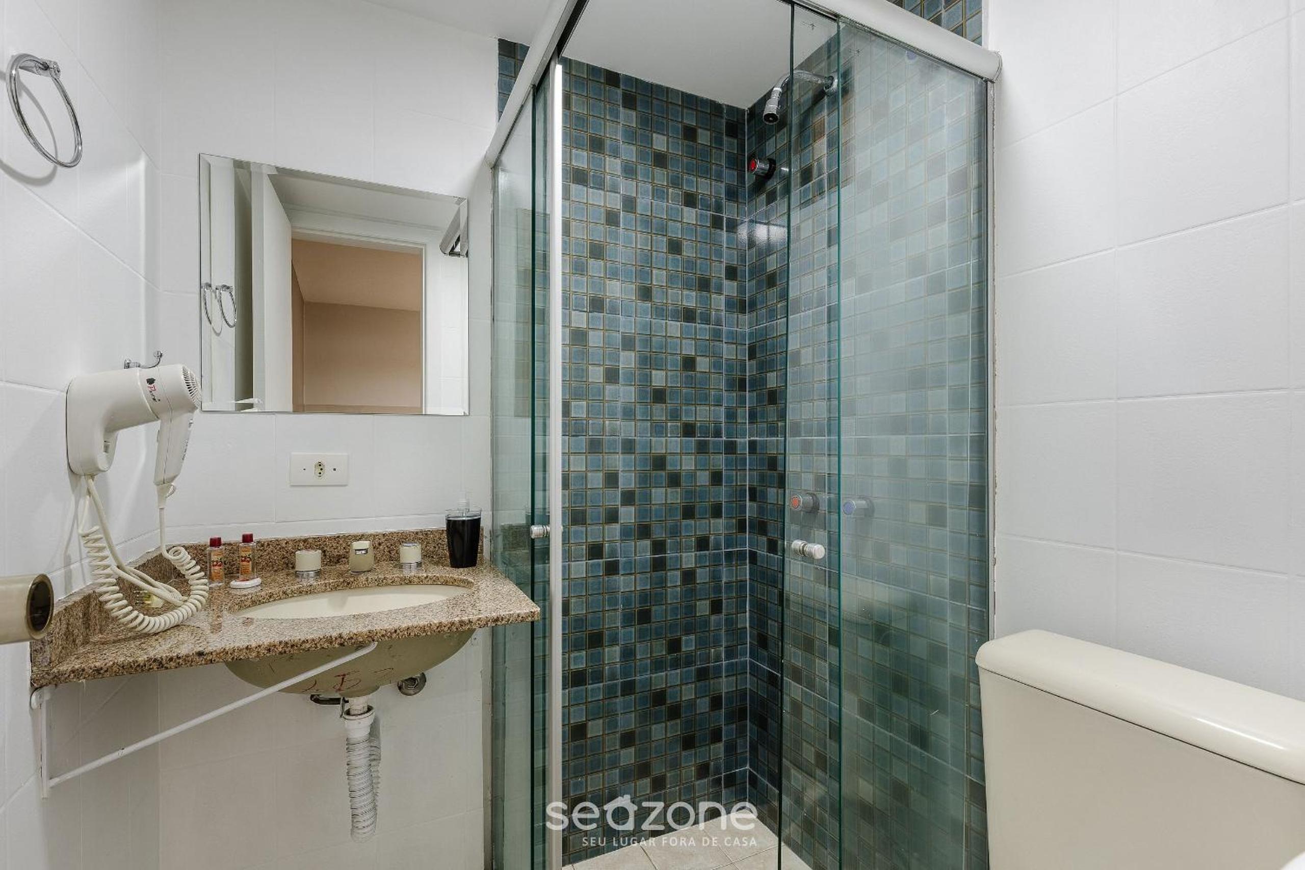 Studios en el Upper Residence - UPP