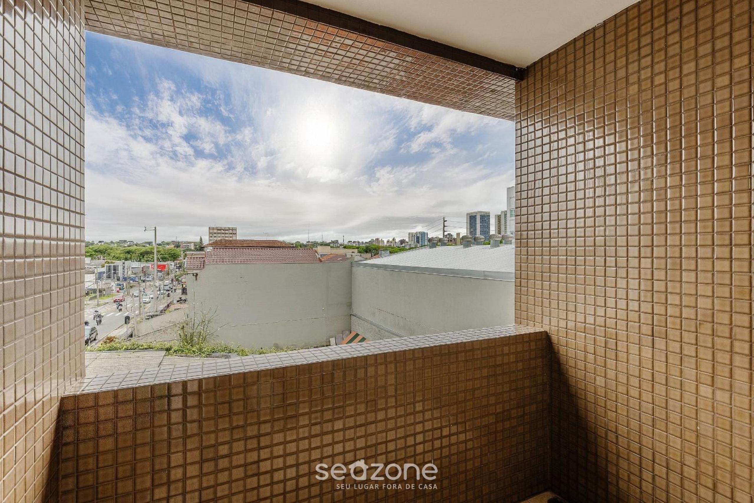 Studios en el Upper Residence - UPP