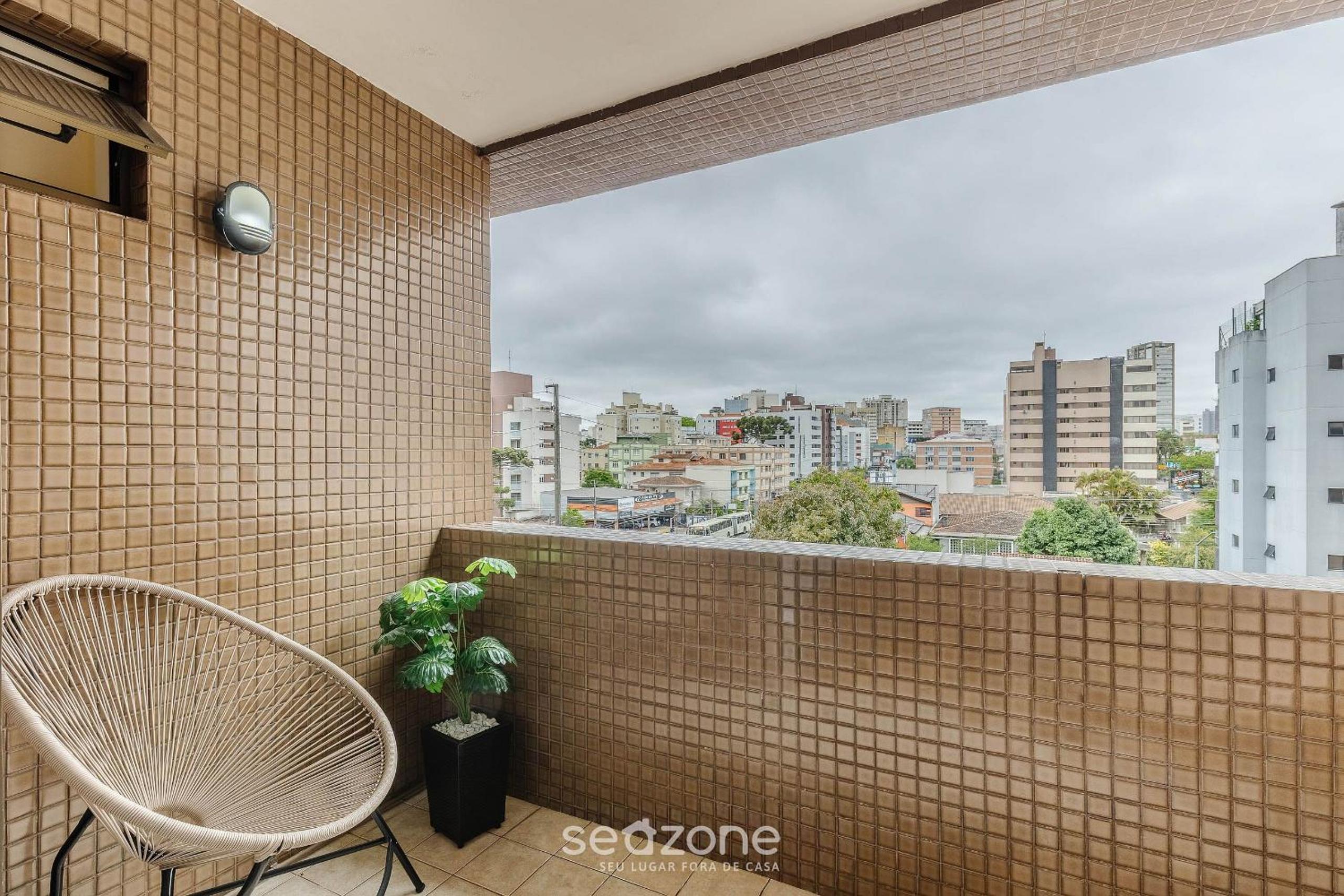 Studios en el Upper Residence - UPP