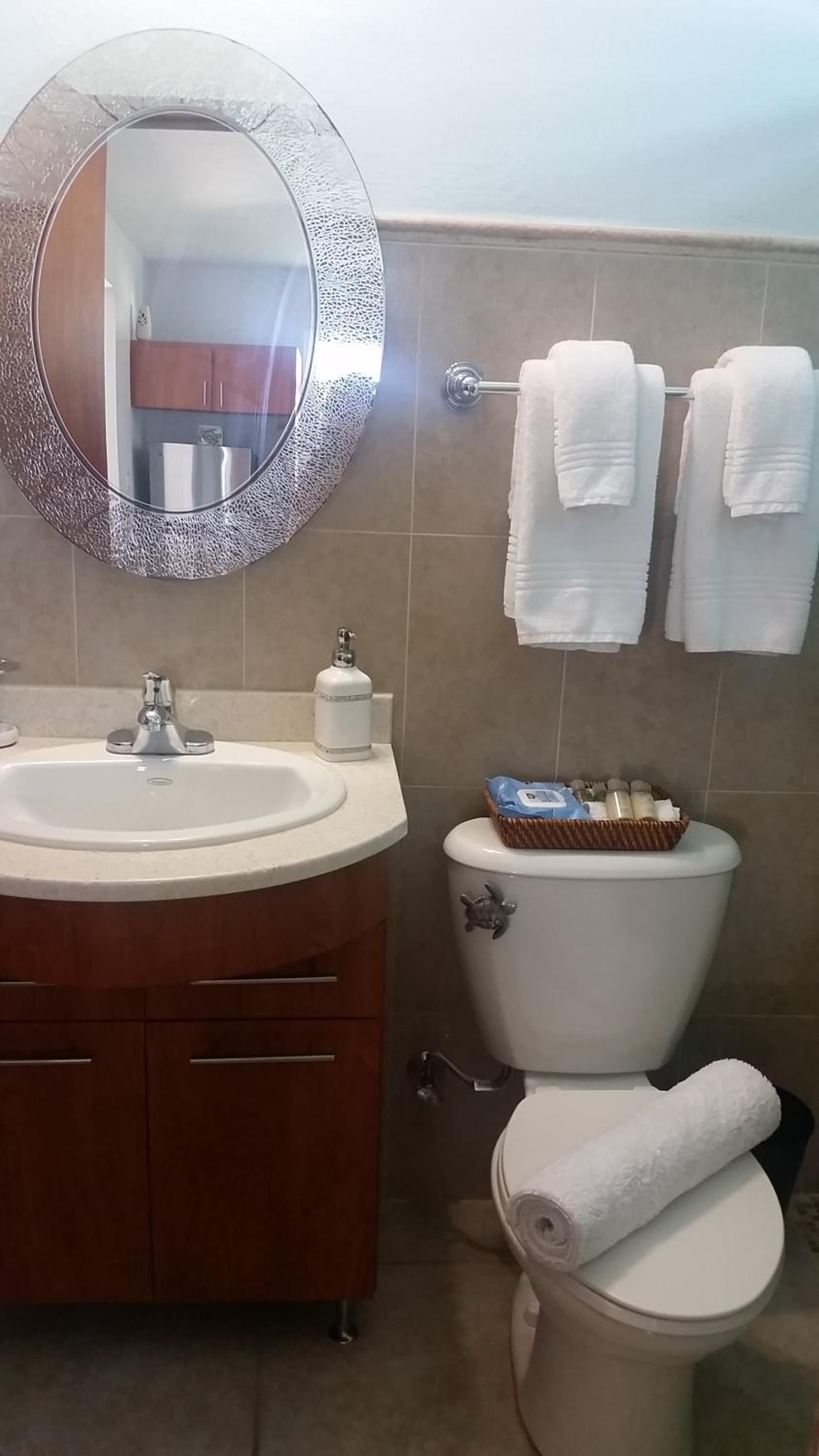Photo 21