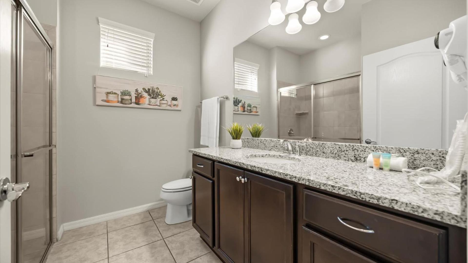 Upstay Epic Windsor Home w Pool Cinema & Games