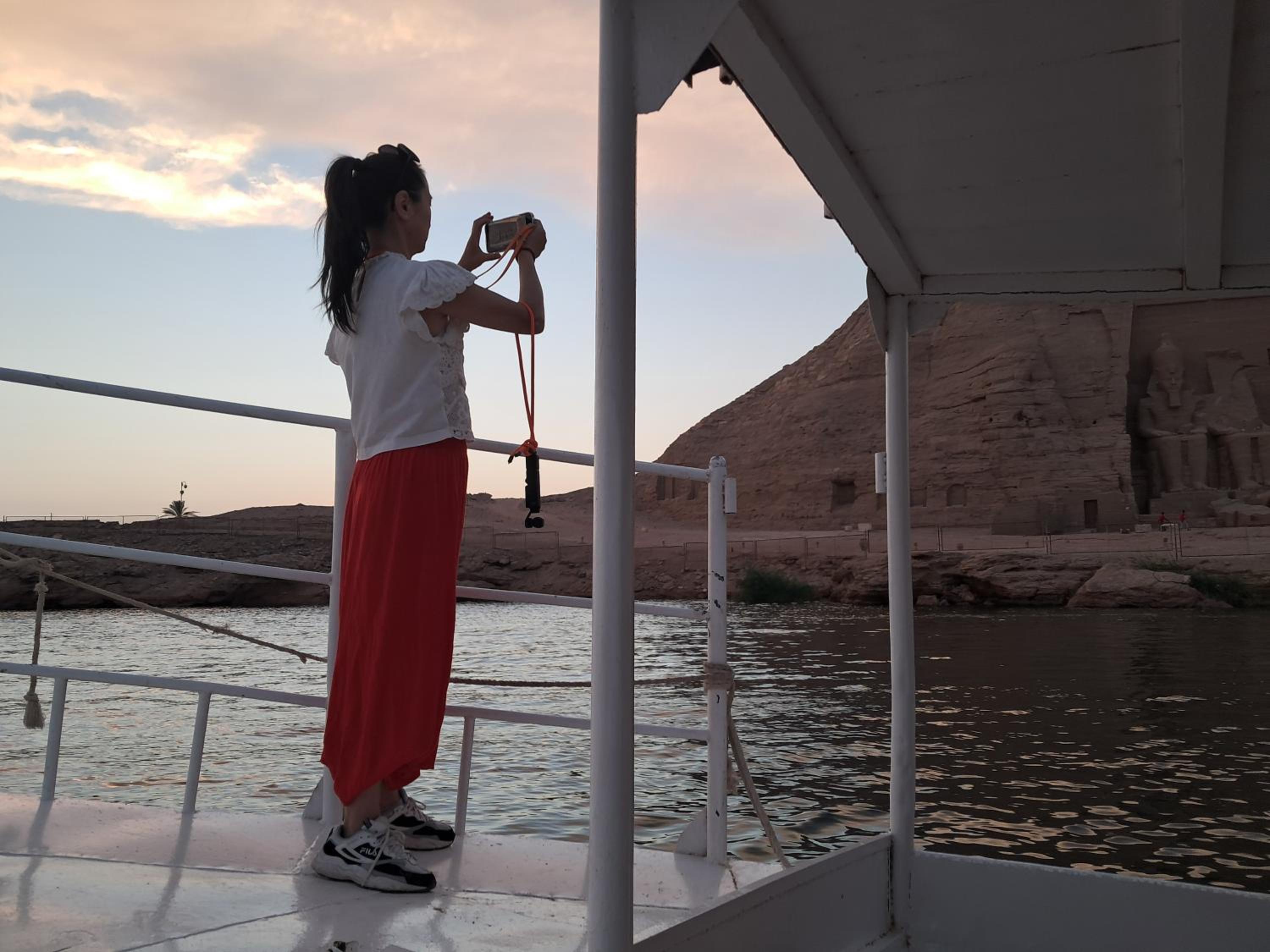 Al Sharif Hotel Apartments