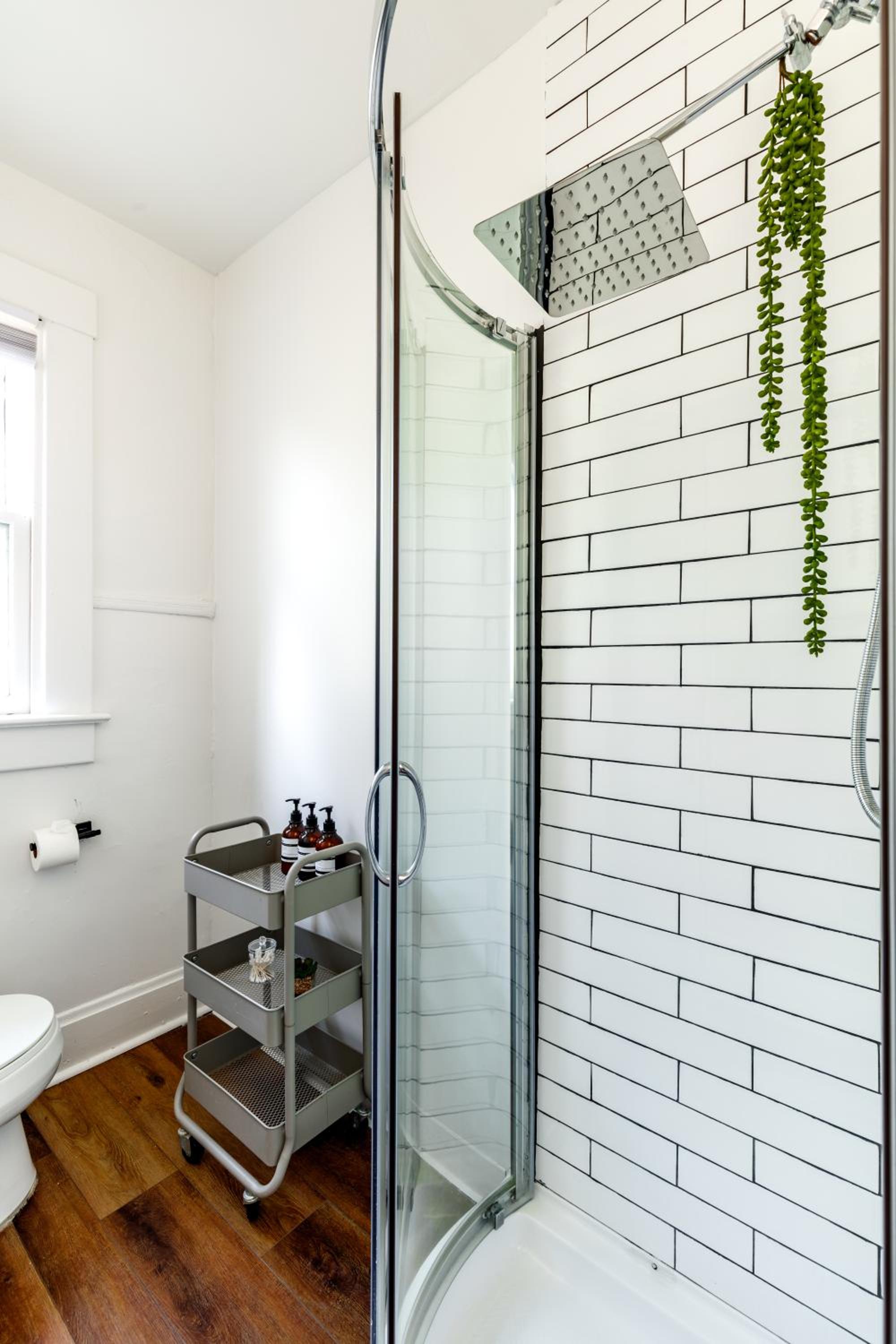 Jungle House Historic Lofts - Columbus Downtown Free Parking