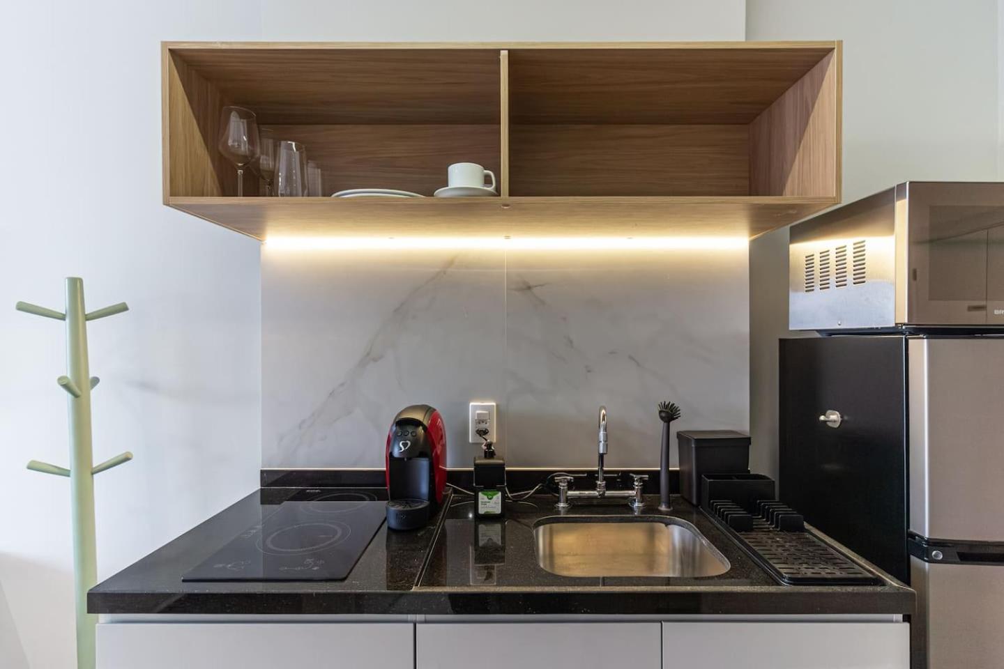 360 The Collection Madalena
