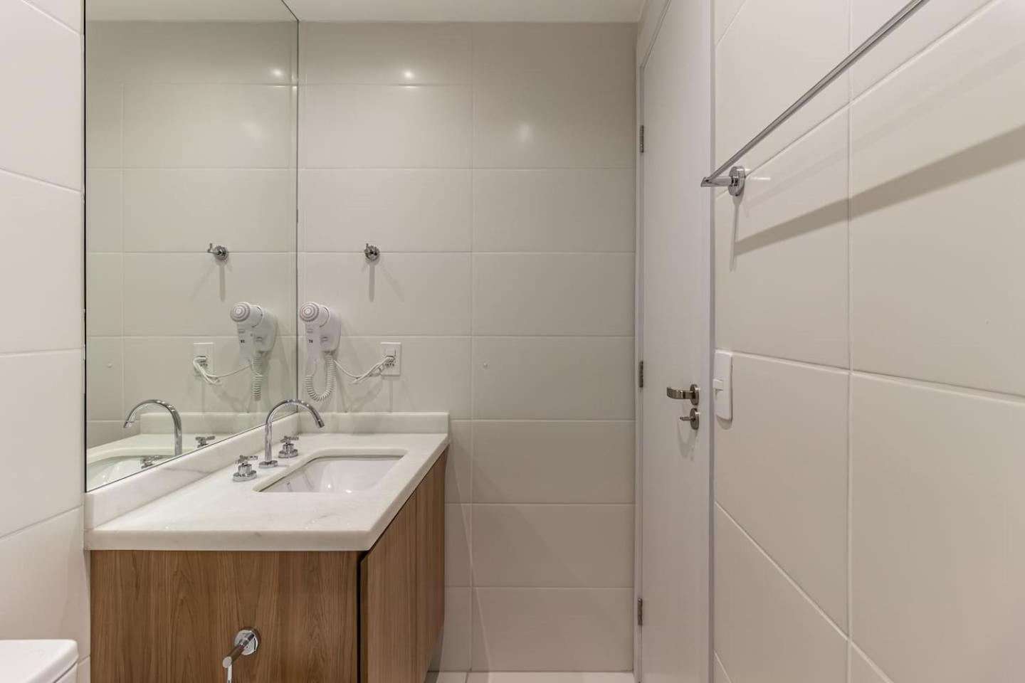 360 The Collection Madalena