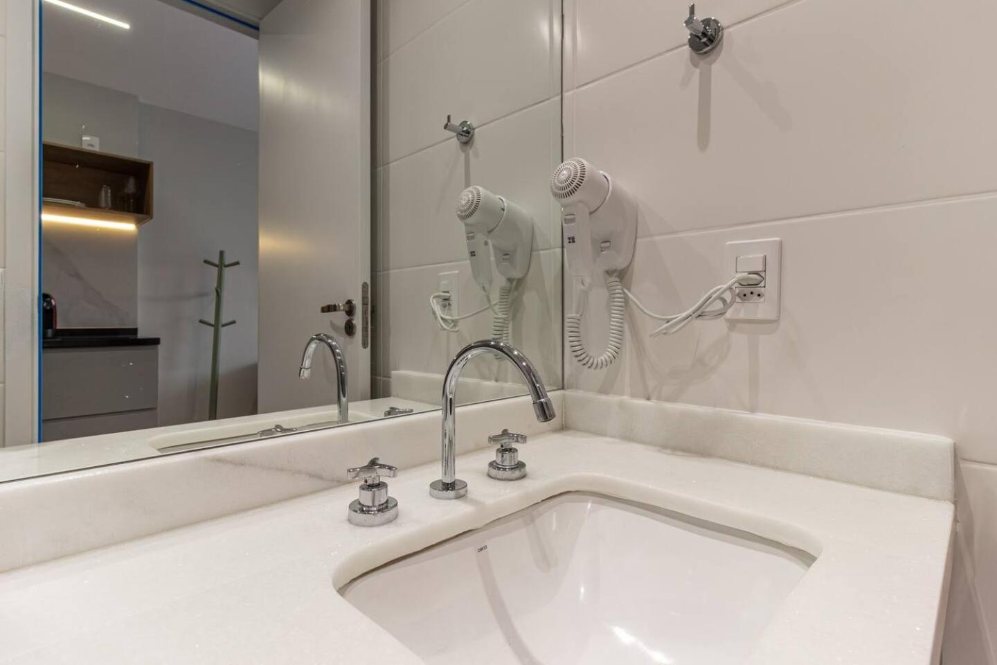360 The Collection Madalena