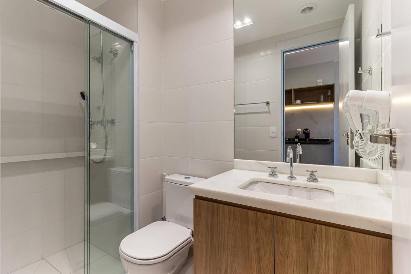 360 The Collection Madalena