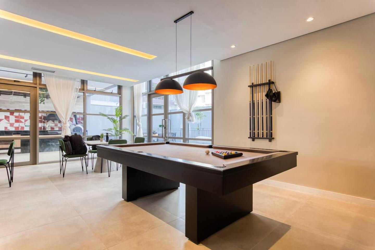 360 The Collection Madalena