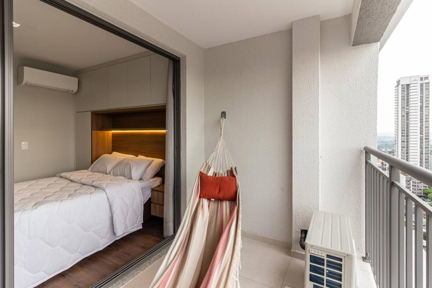 360 The Collection Madalena