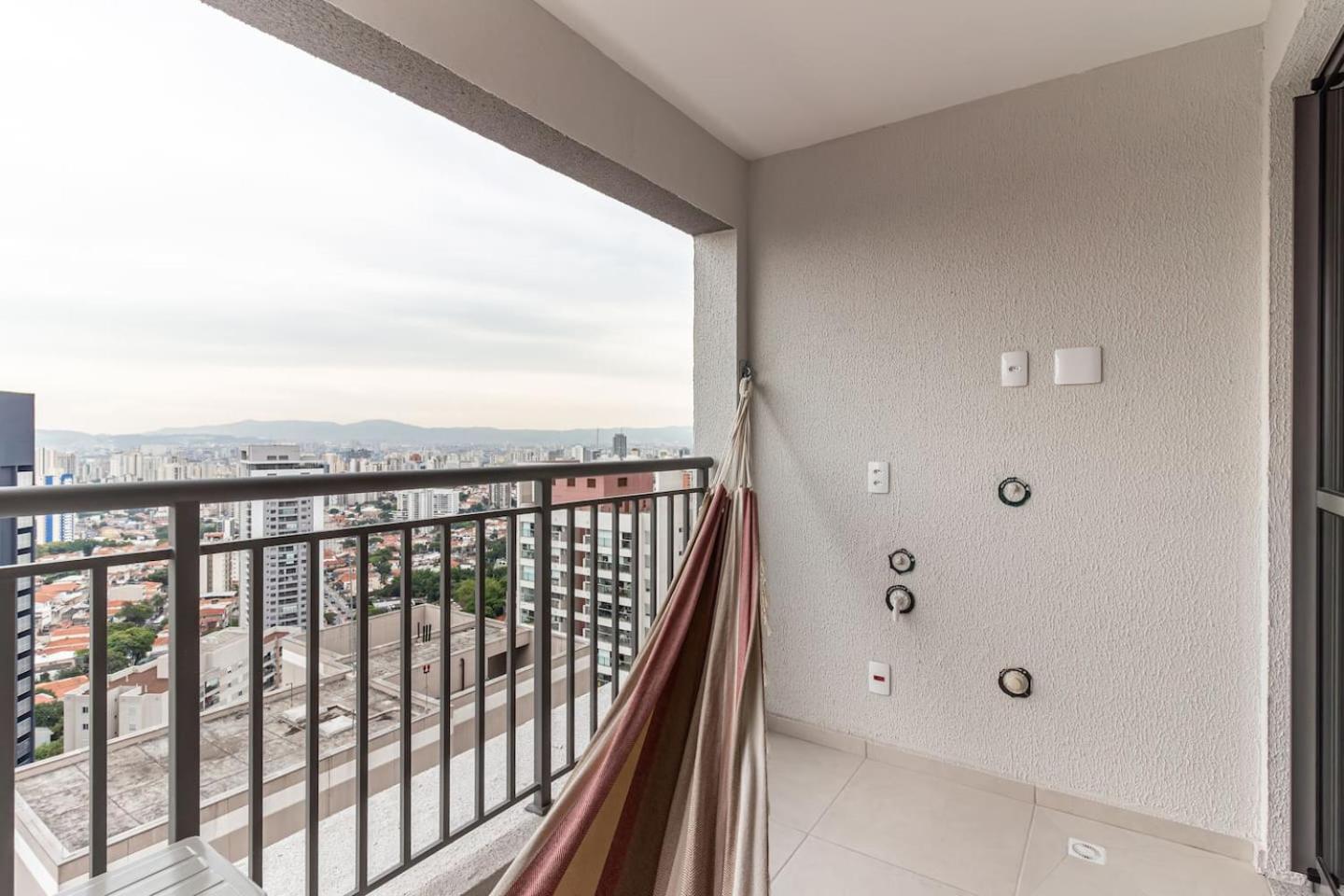 360 The Collection Madalena