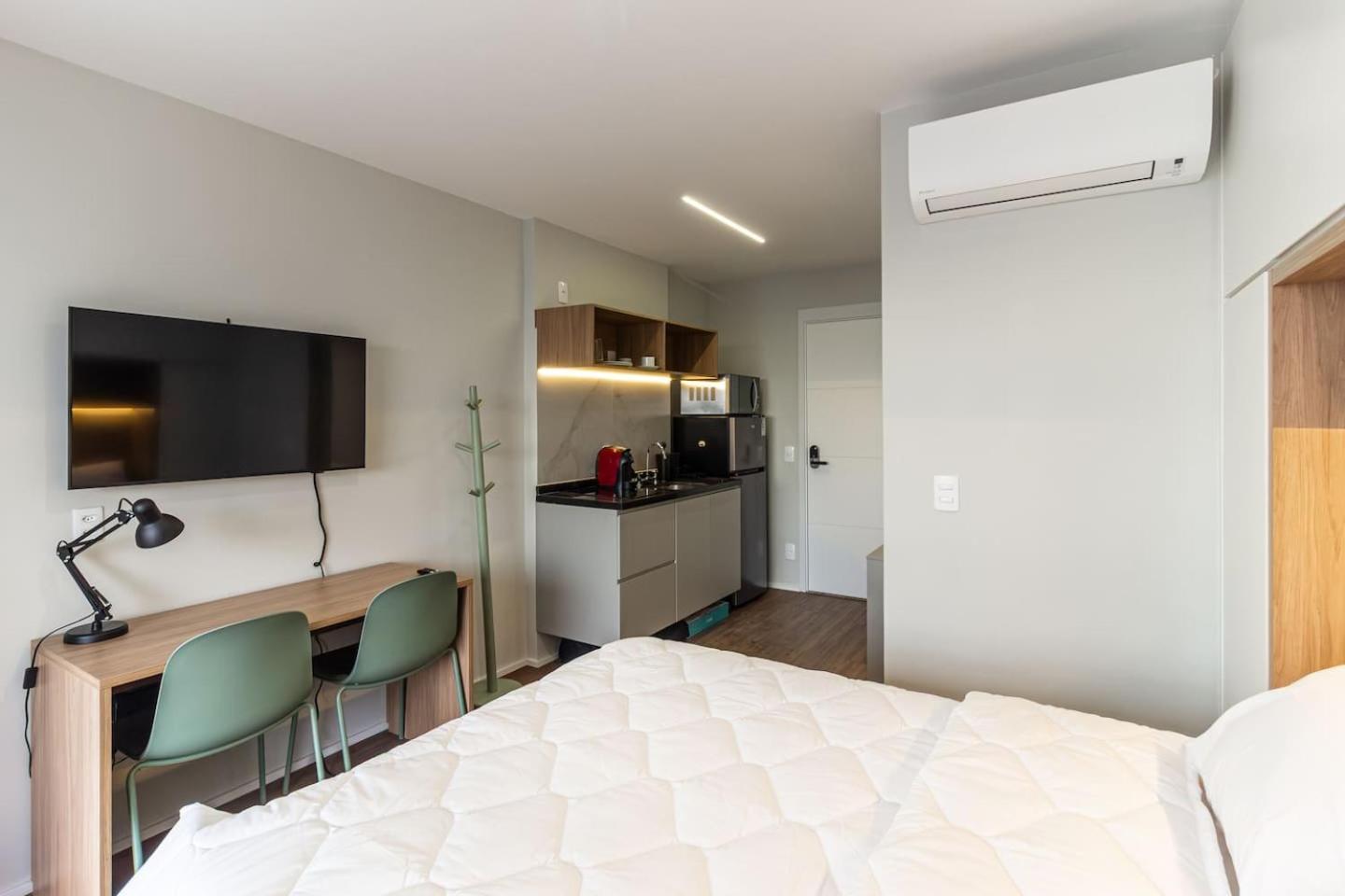 360 The Collection Madalena