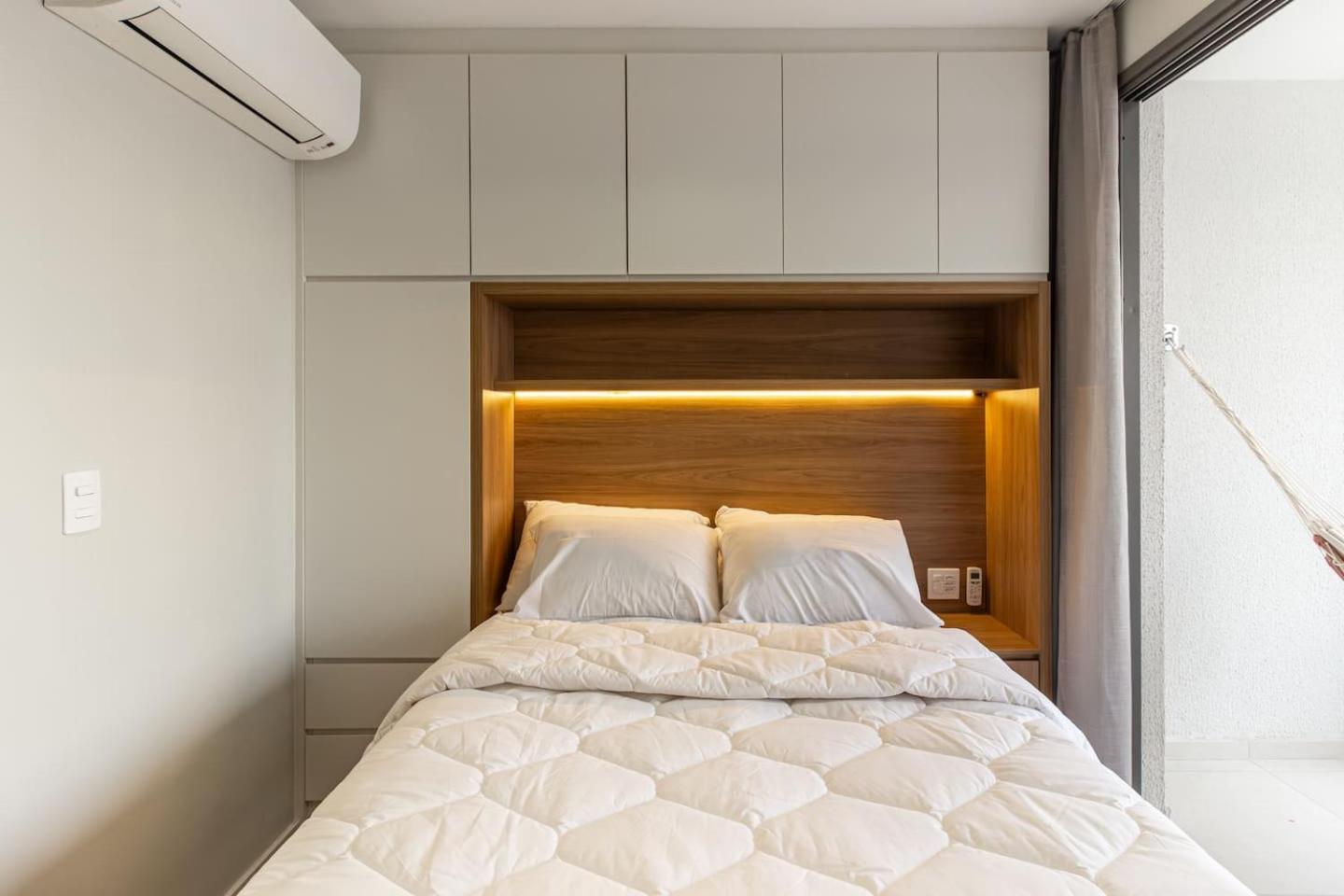 360 The Collection Madalena