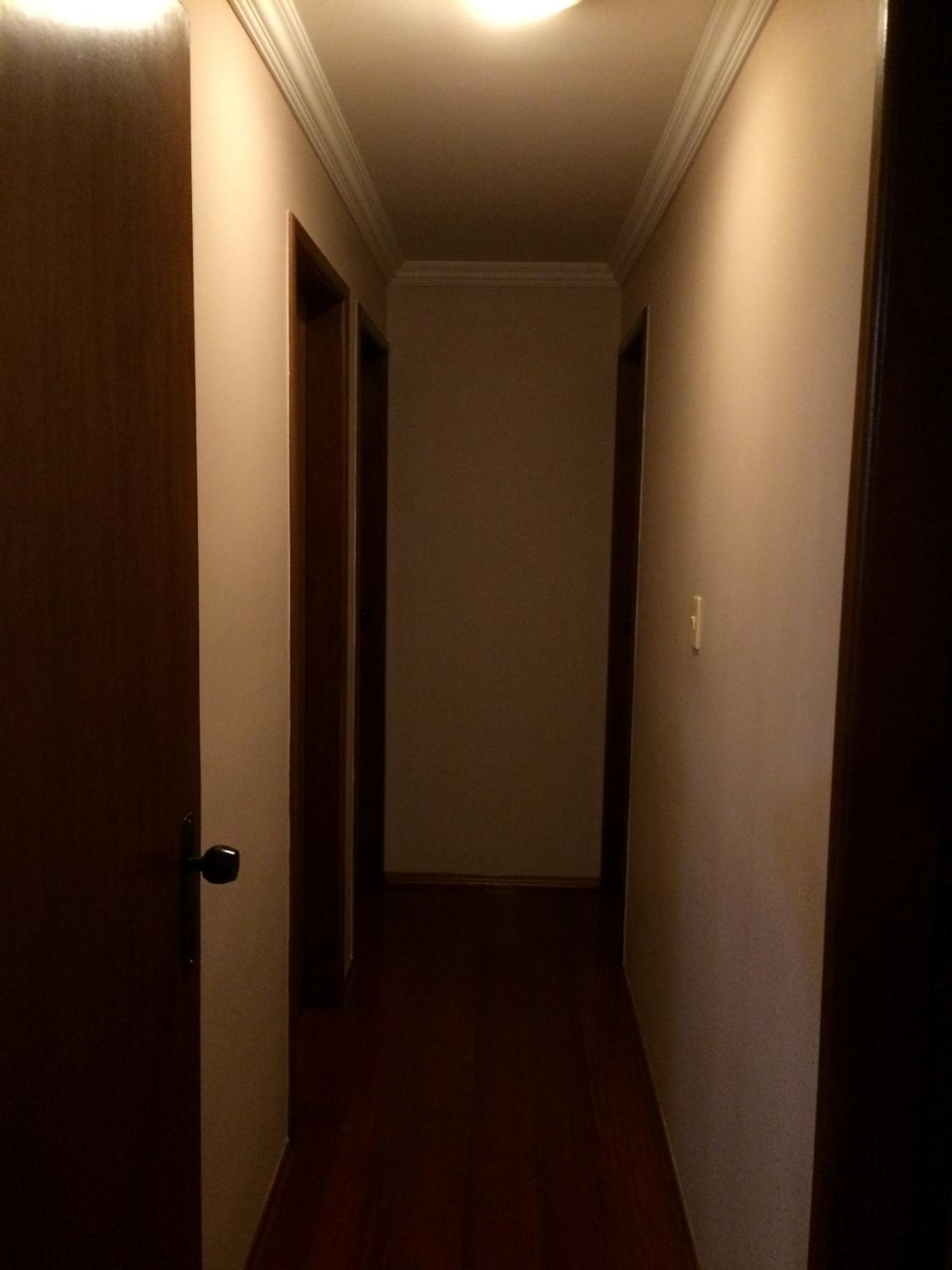 Photo 34