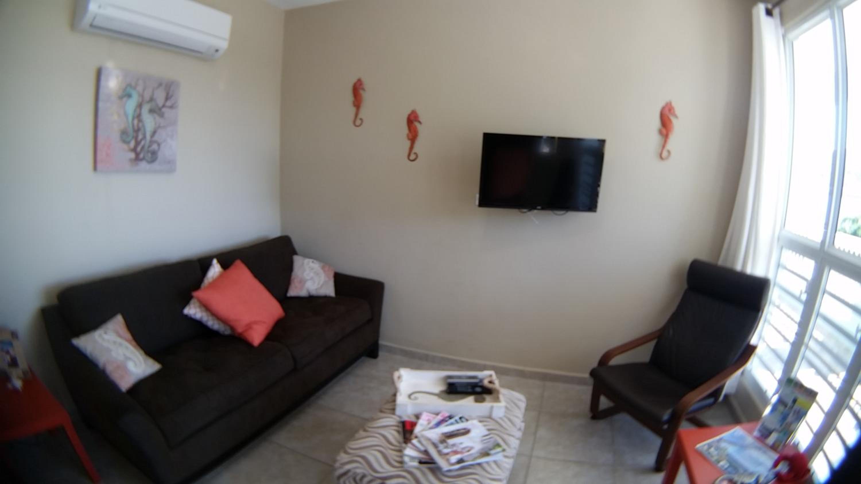 Island Charm Culebra - Studios & Suites - Amazing Water views in Culebra Puerto Rico! view 5