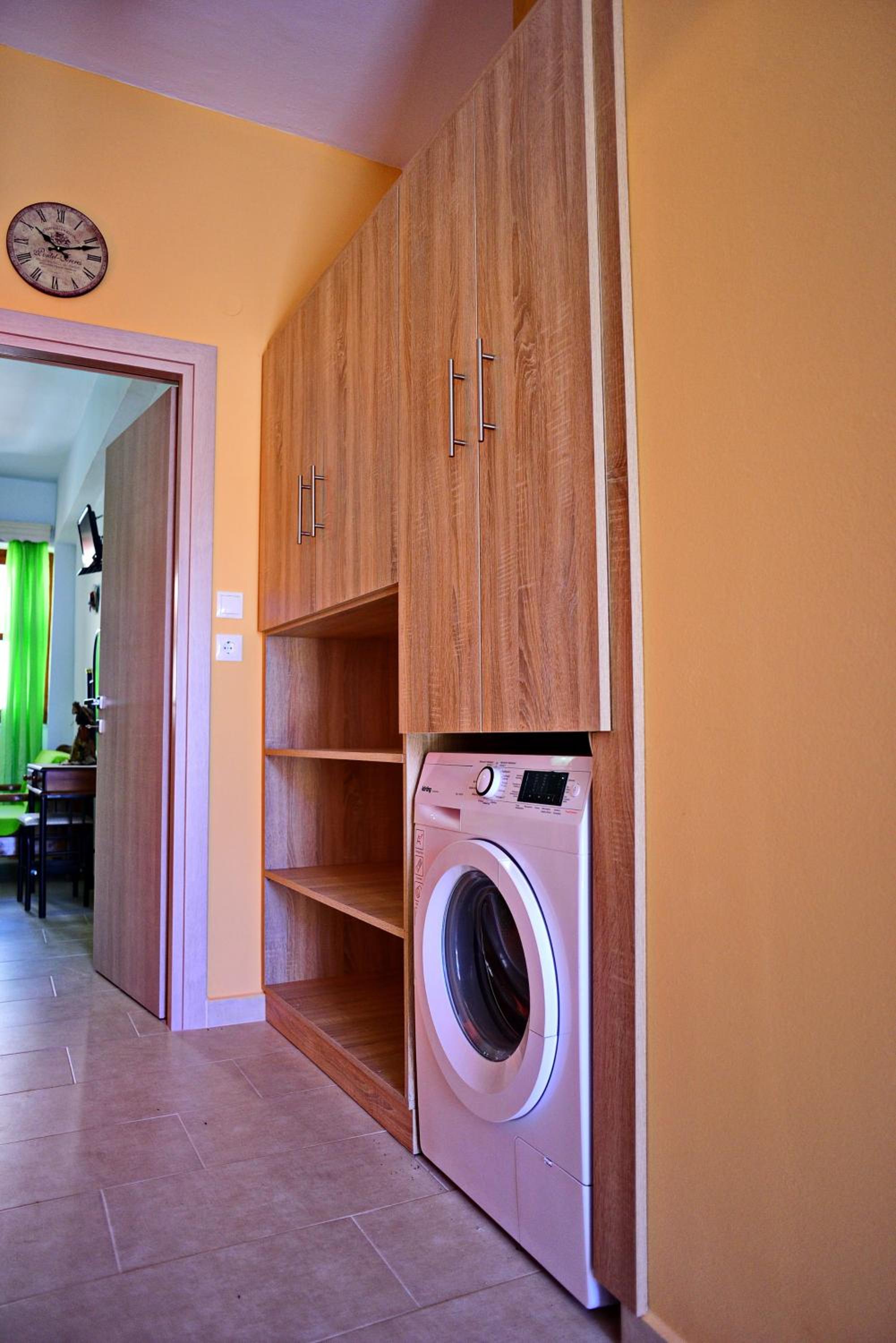 Olympos Pension