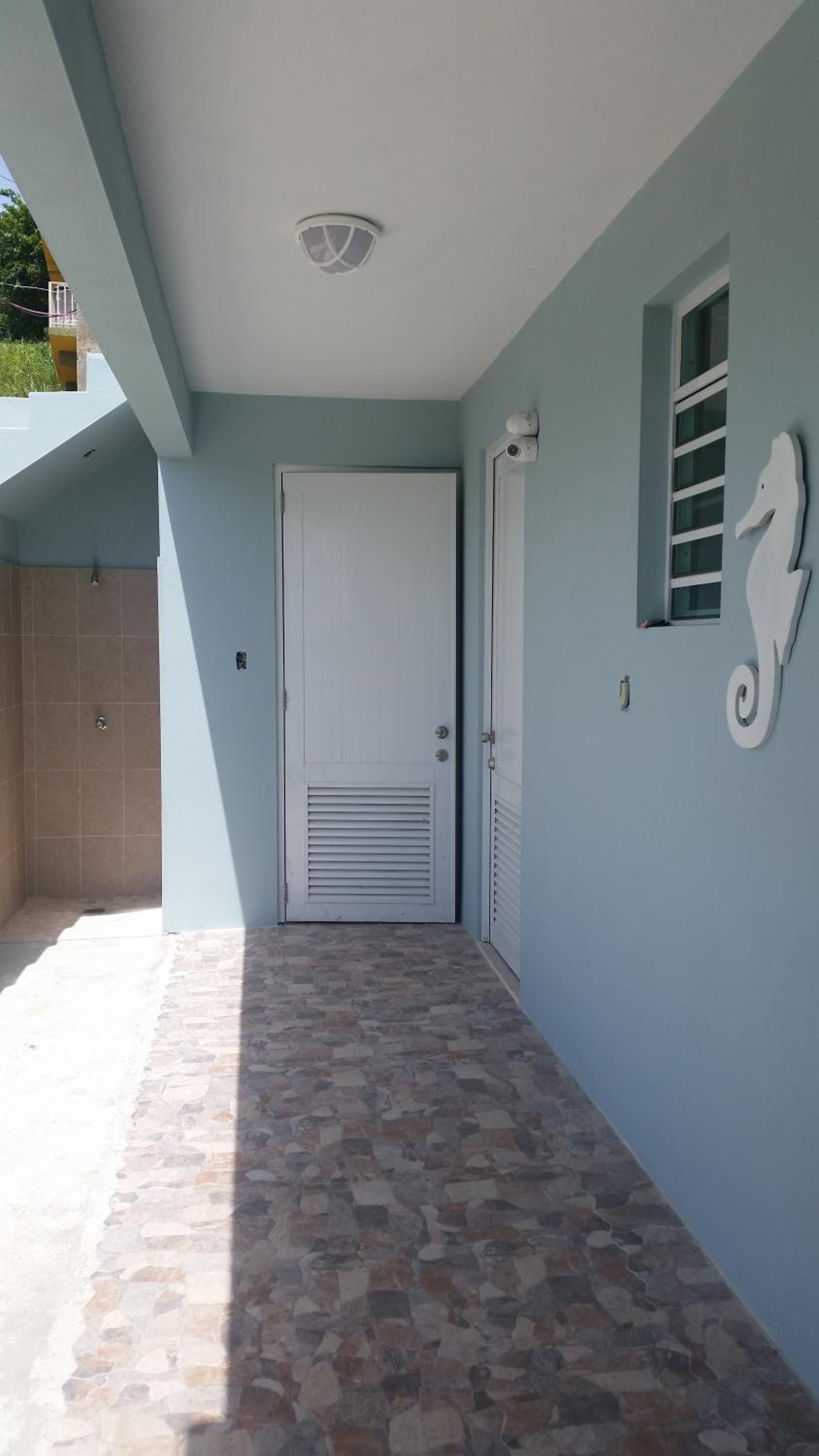 Island Charm Culebra - Studios & Suites - Amazing Water views in Culebra Puerto Rico! view 2