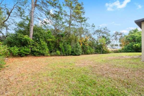 Spacious Springhill Family Getaway