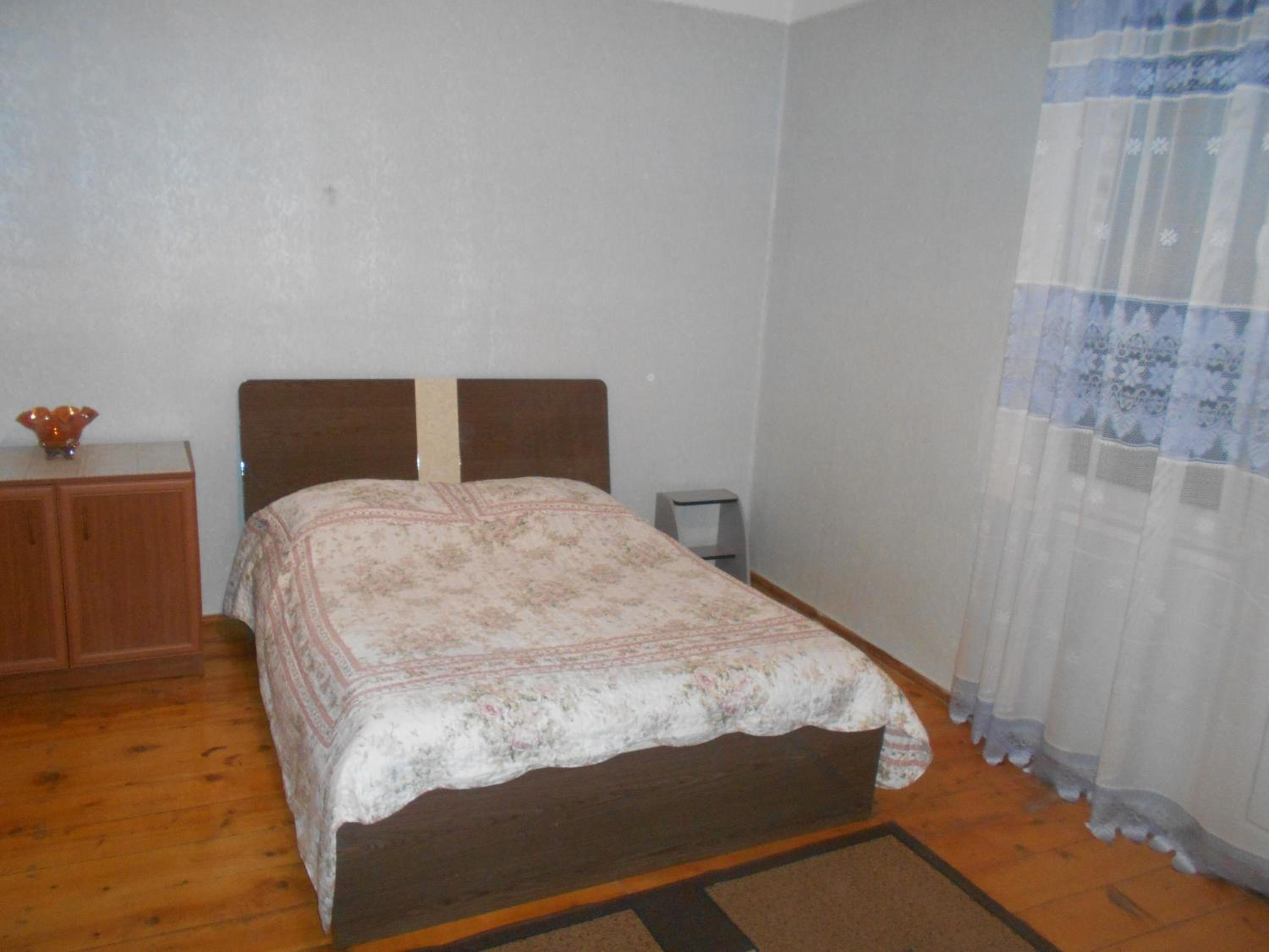 Guest House Rusudan