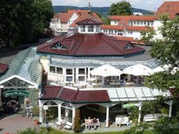 Sonniges Studio im Haus Deutsch Krone