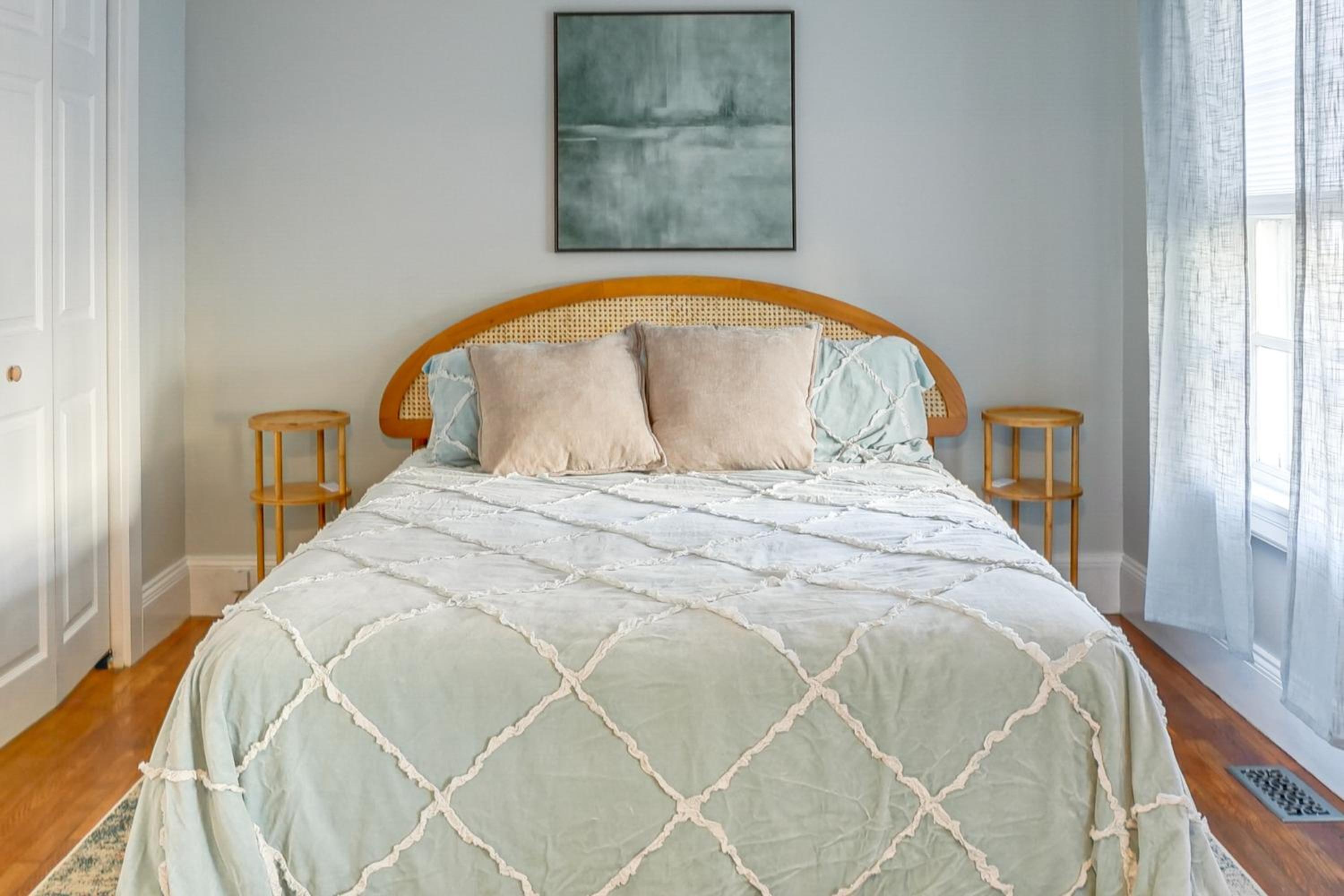 Escape to Cape Ann | Steps to Beach and Pier!