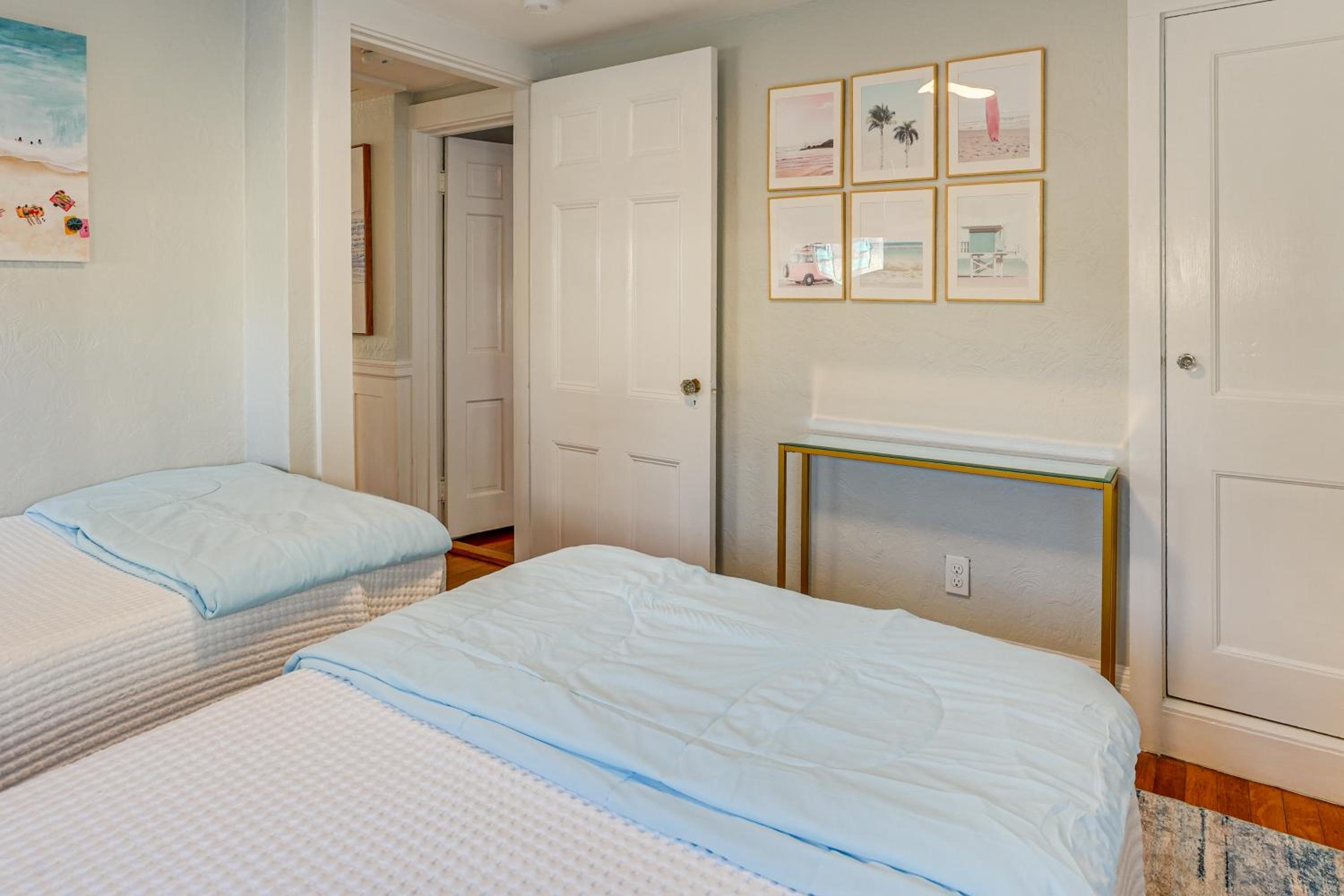 Escape to Cape Ann | Steps to Beach and Pier!