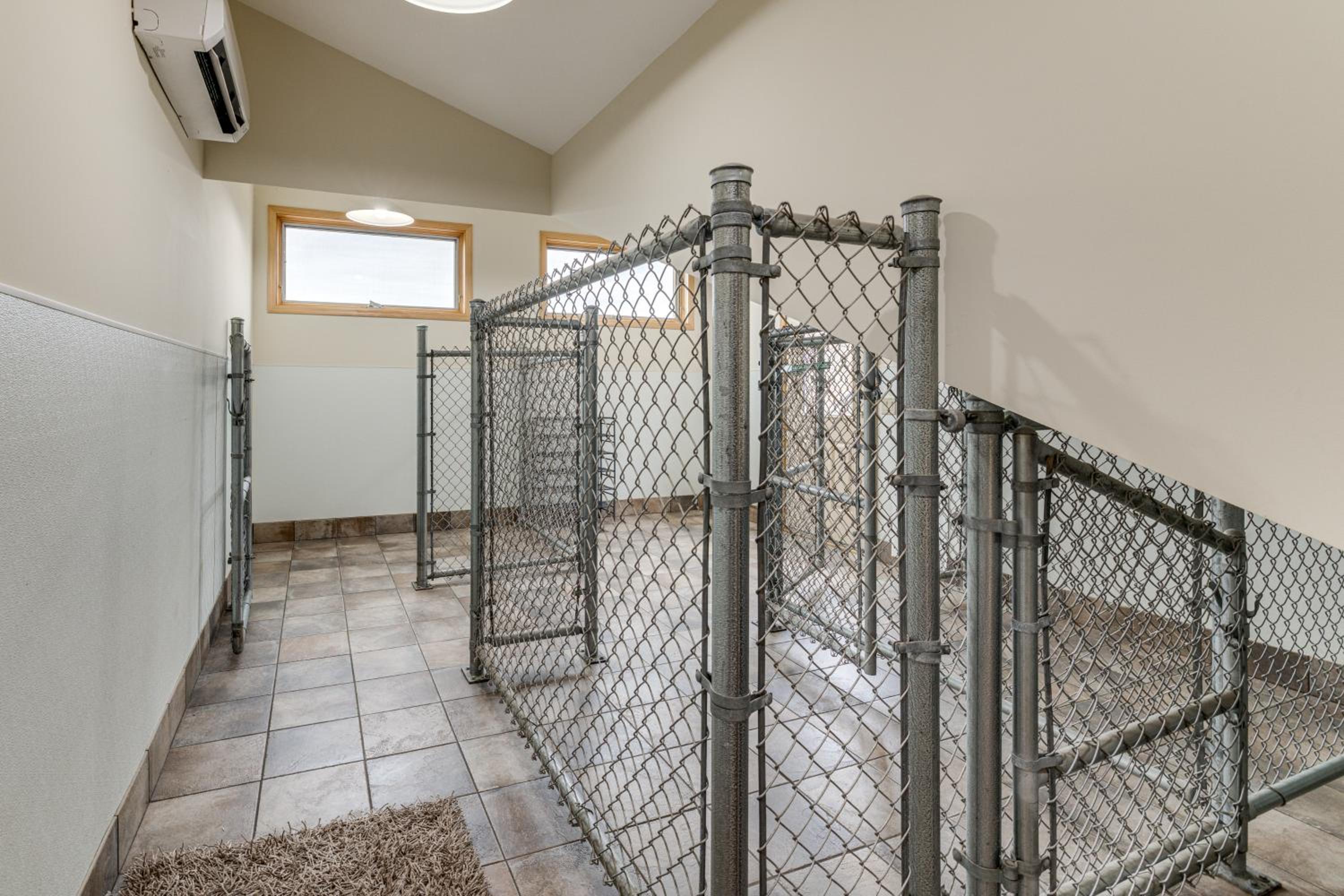 Luxe Long Lake Estate! Courts, Pool and Game Room