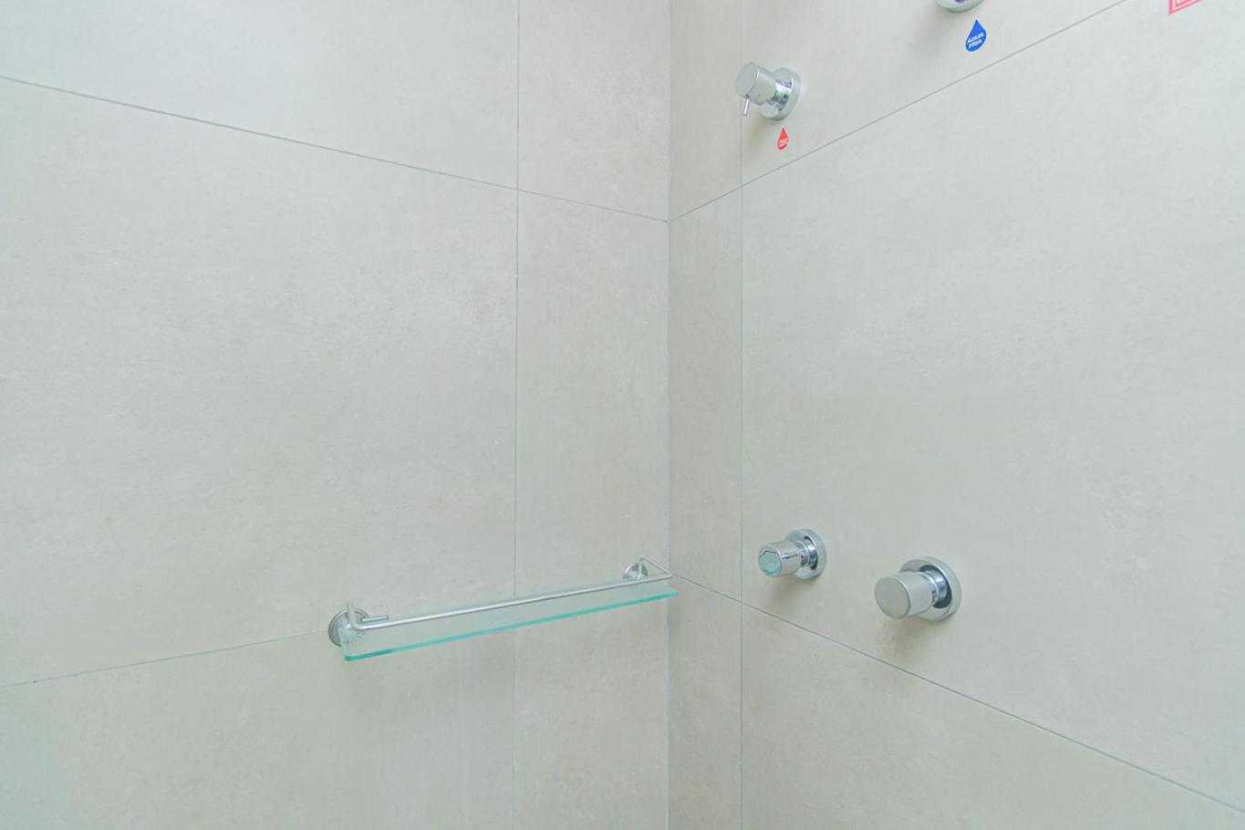 Loft Pet Friendly com Academia a 450m do Metro