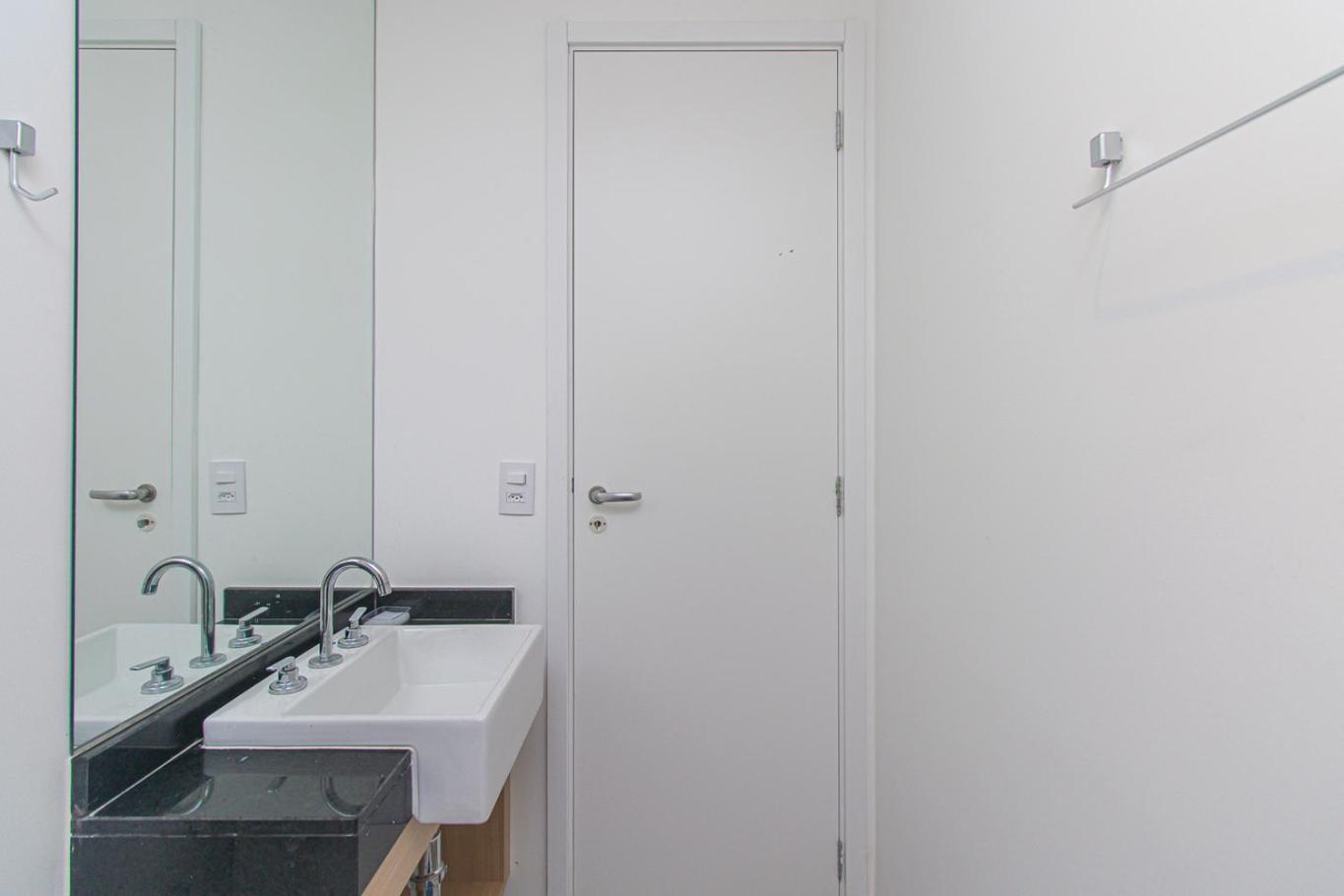Loft Pet Friendly com Academia a 450m do Metro