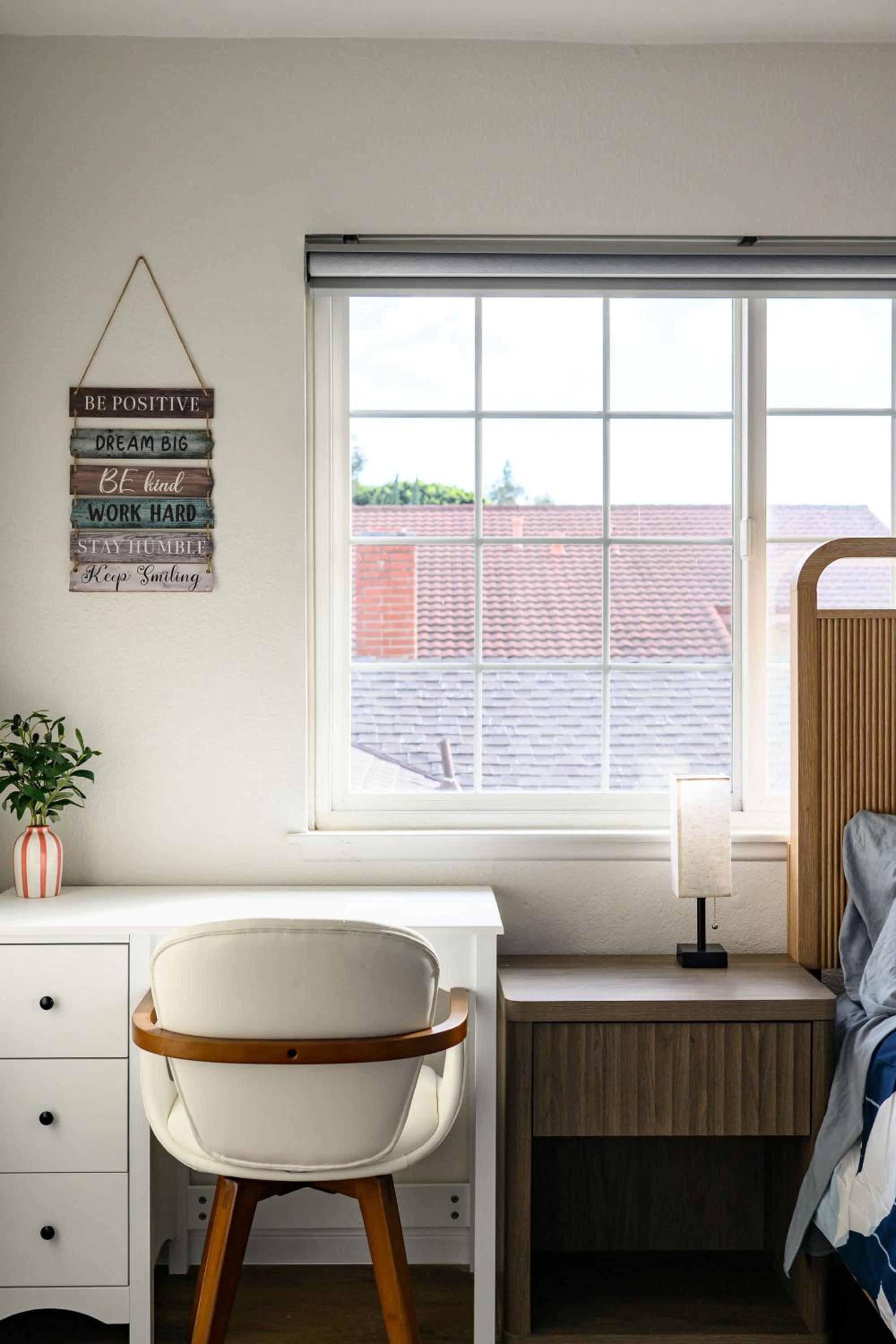 Cozy Full Suite Private Bathroom Quiet Stay