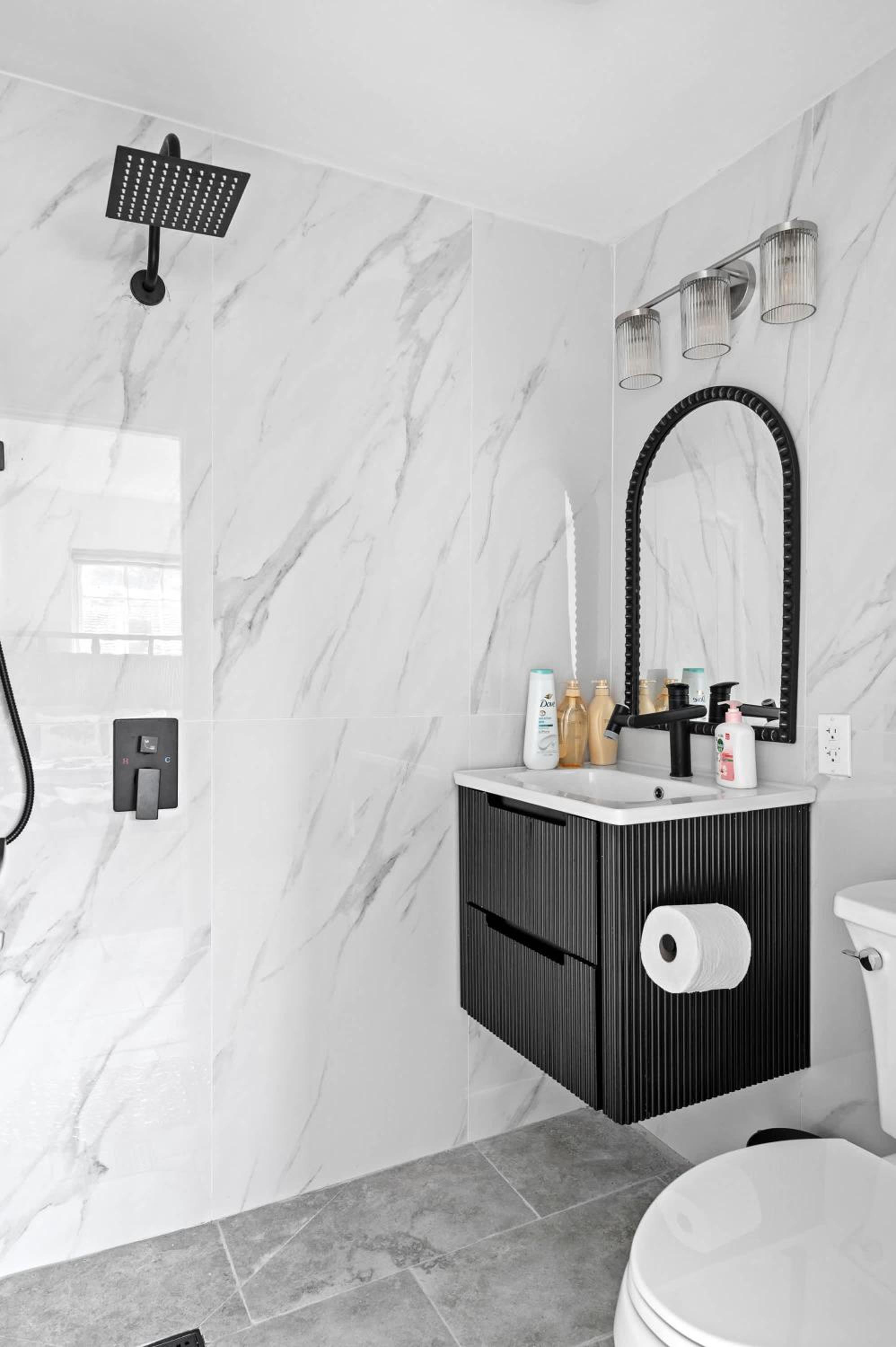Cozy Full Suite Private Bathroom Quiet Stay
