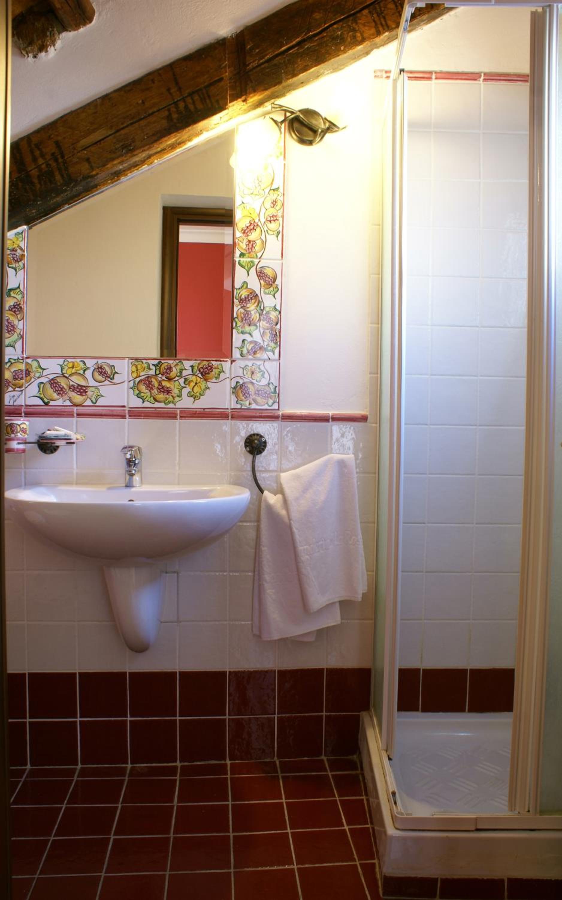 Photo 38