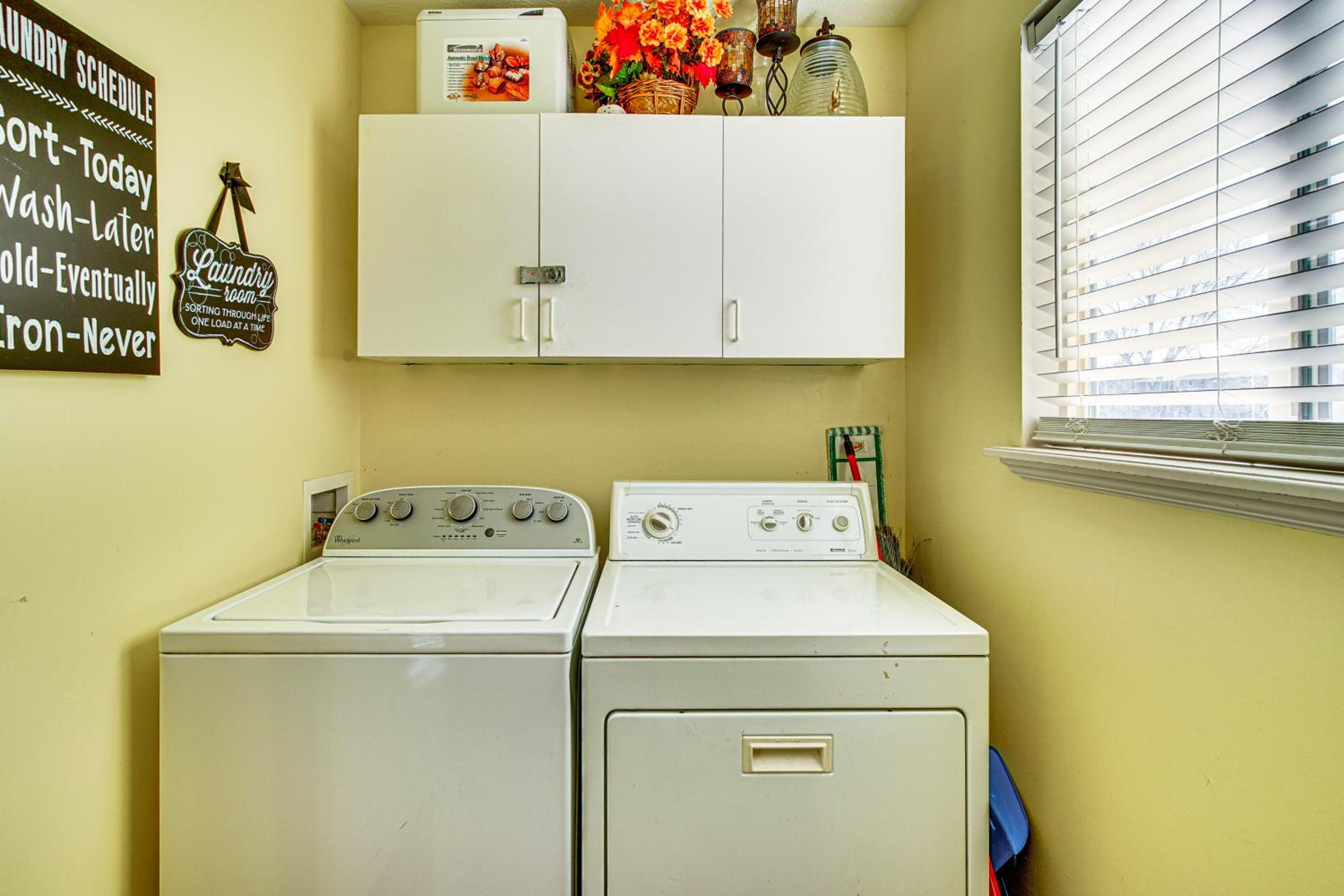3,500-Sq-Ft Holiday Gem with Game Room in Heber City