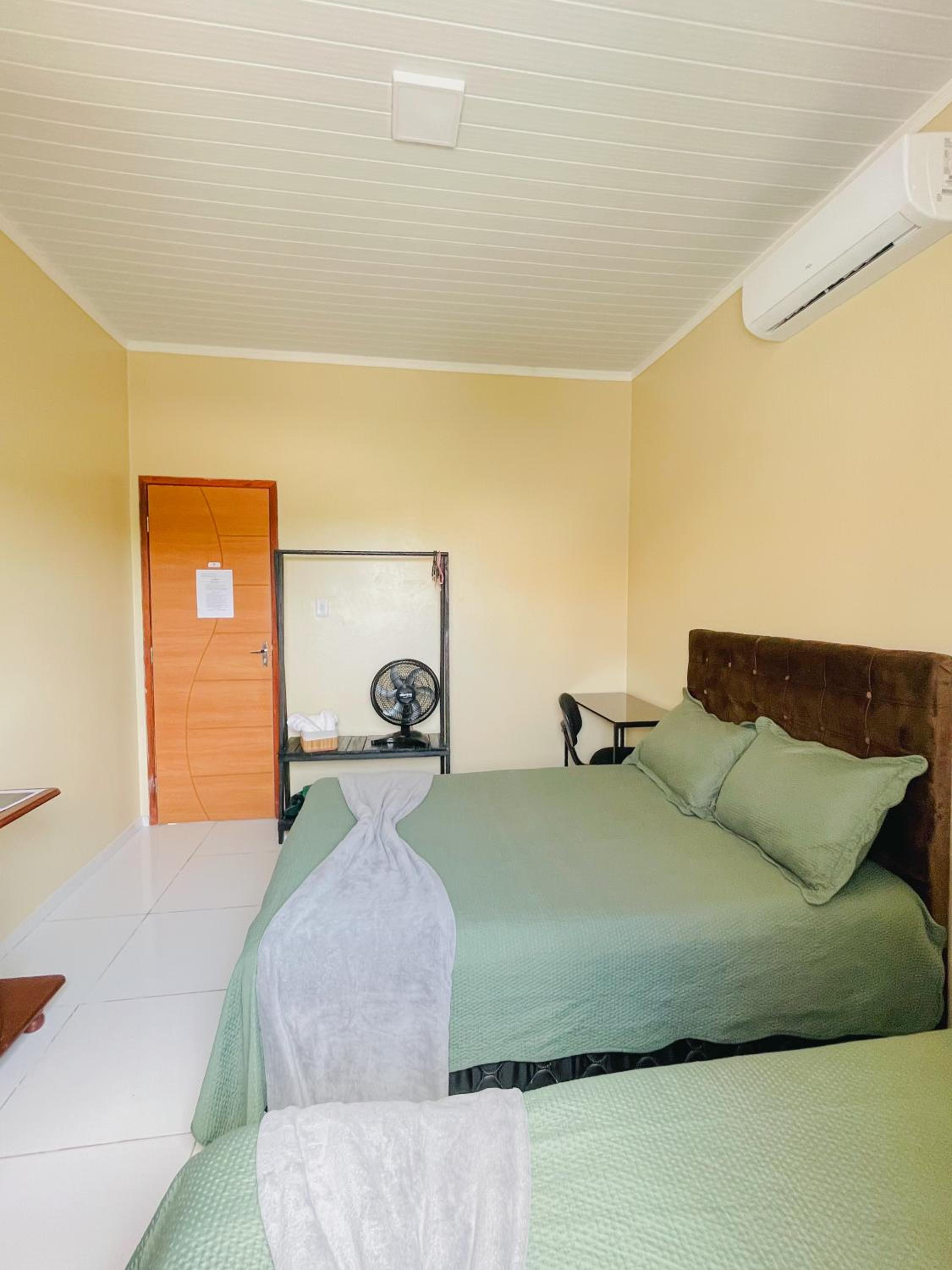 Casa de Condomínio, Área de Lazer, Home Office