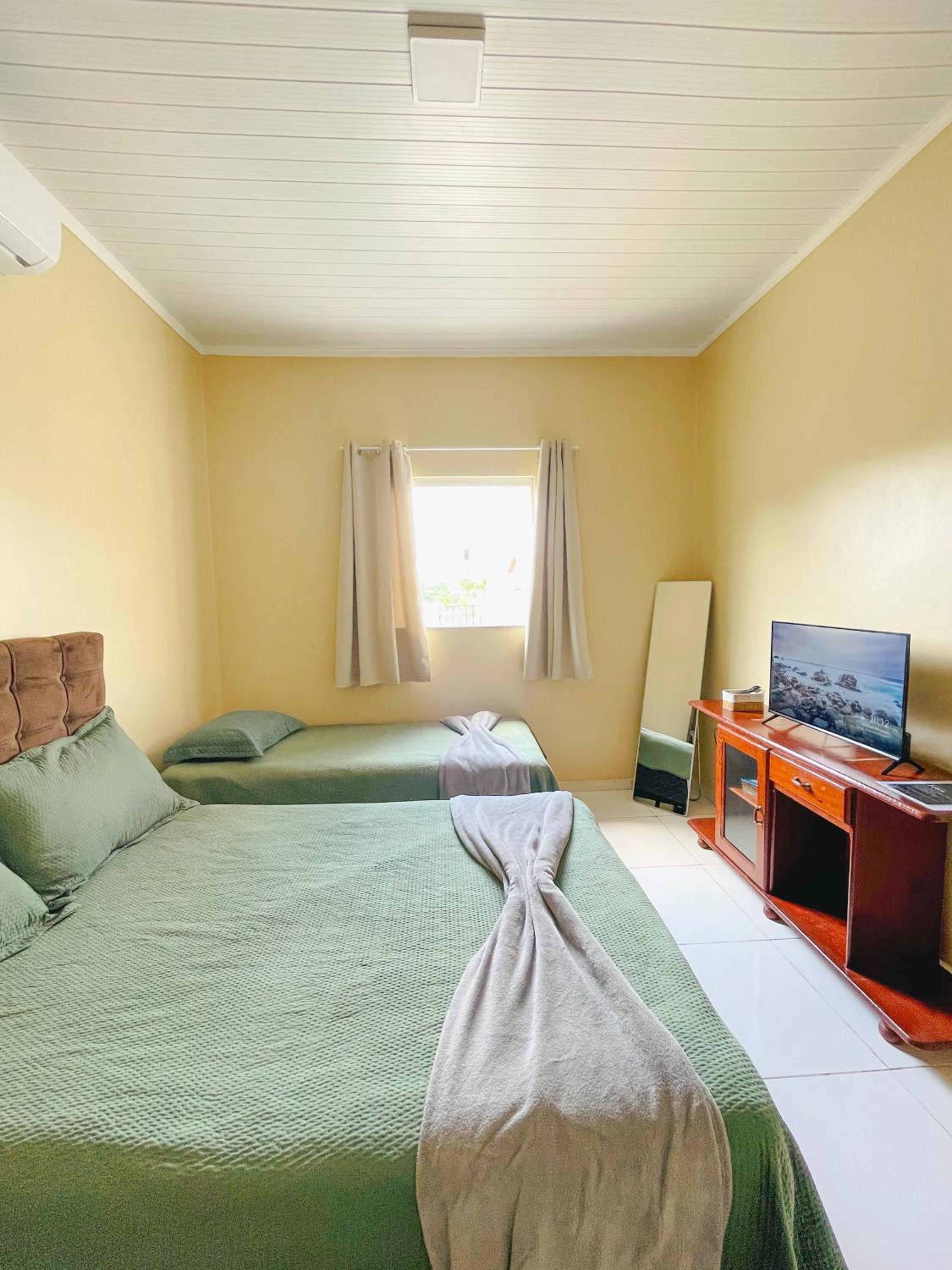 Casa de Condomínio, Área de Lazer, Home Office