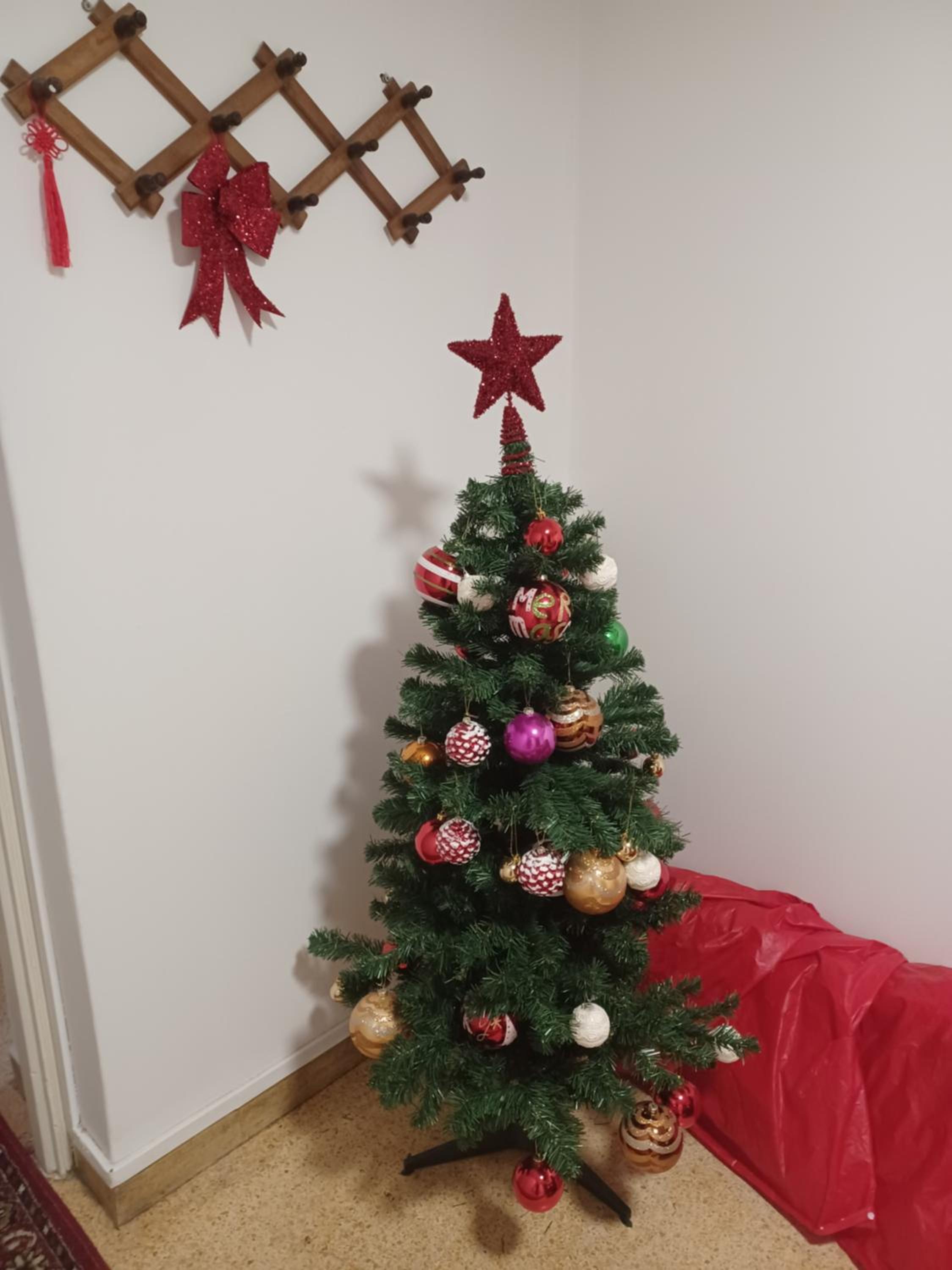 Spacious Apartment 2 minutes from Omonoia Metro