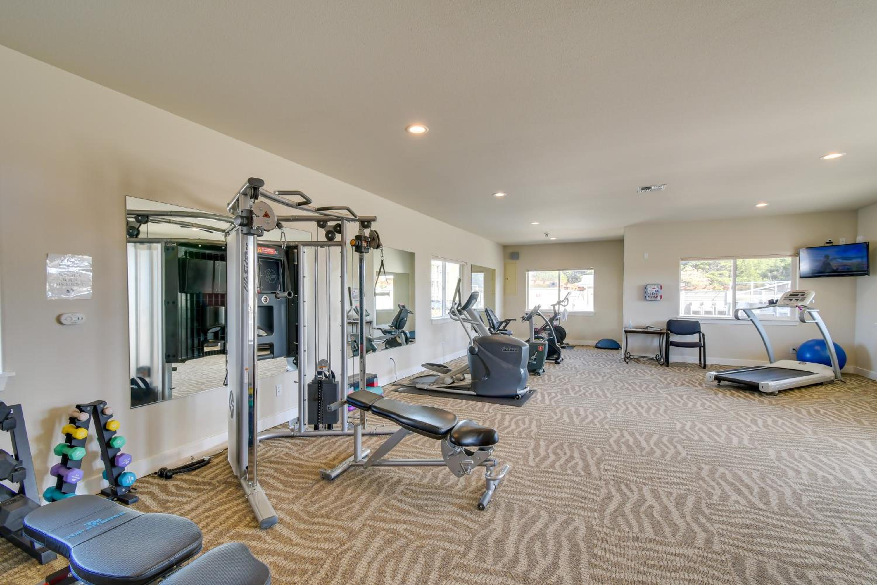 Beach Access and Community Perks! Westport Hideaway