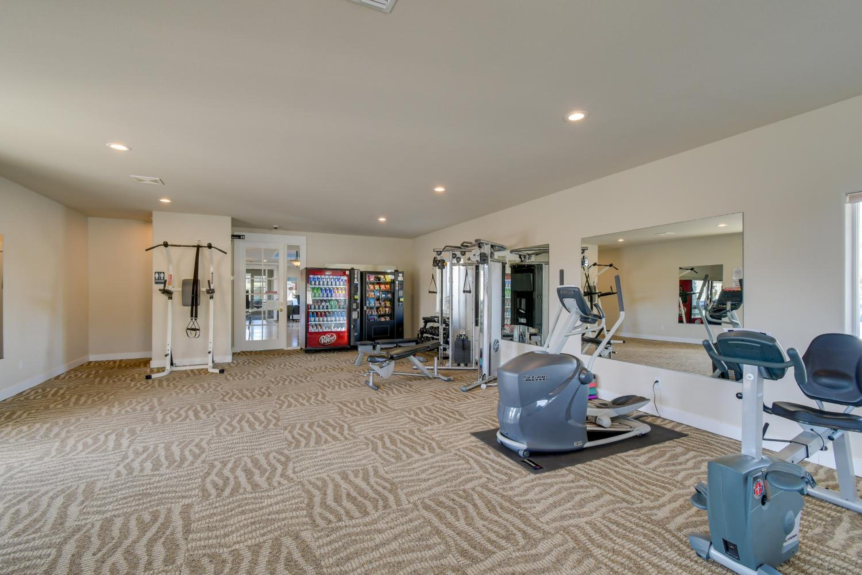 Beach Access and Community Perks! Westport Hideaway