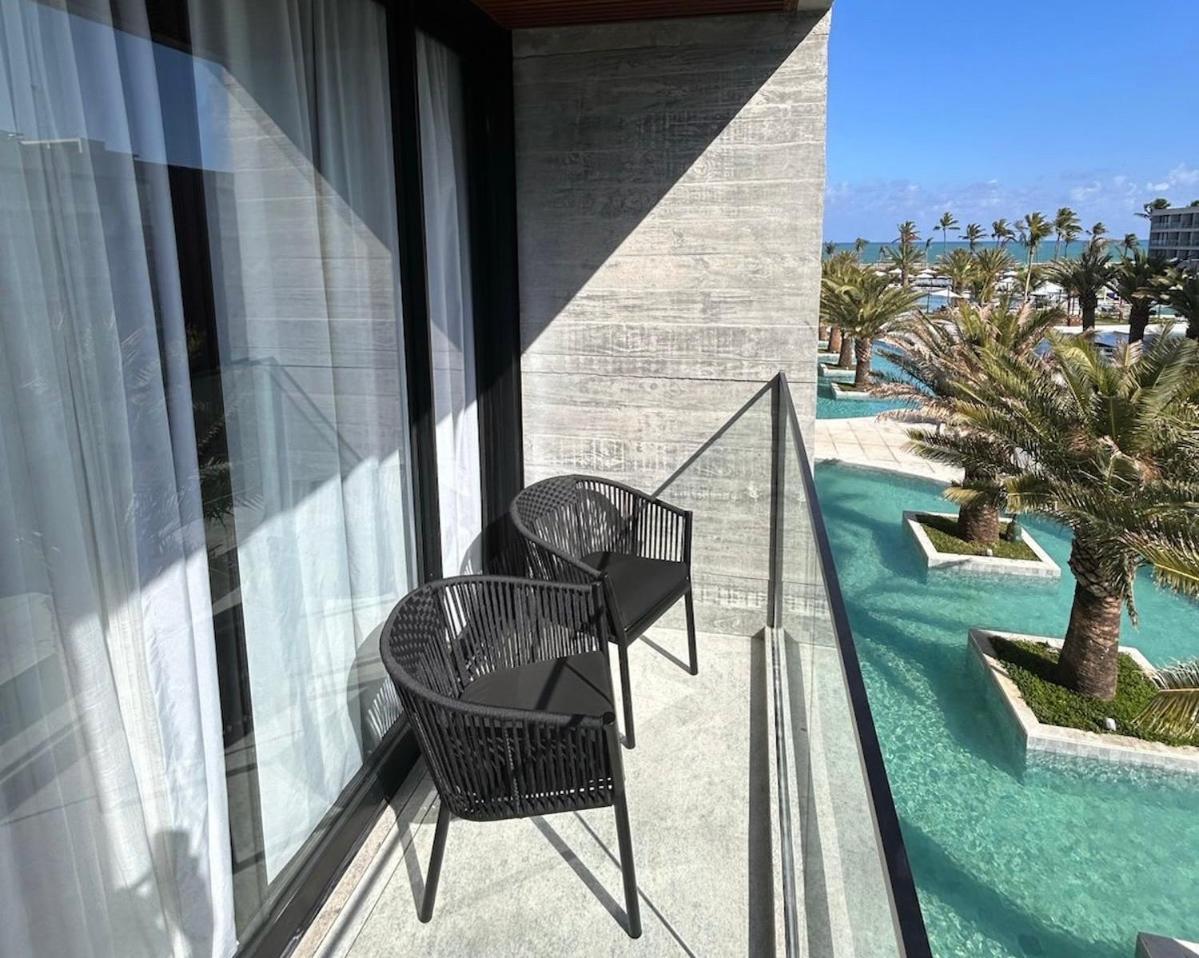 Porto 2 Life Resort